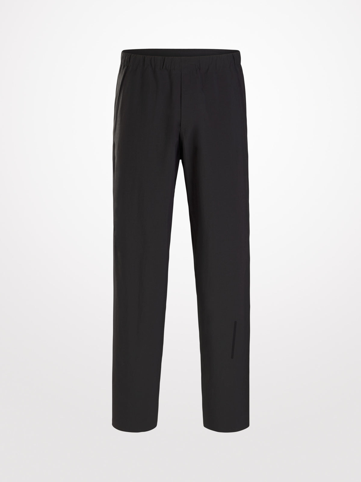 Spere SL Pant Men's