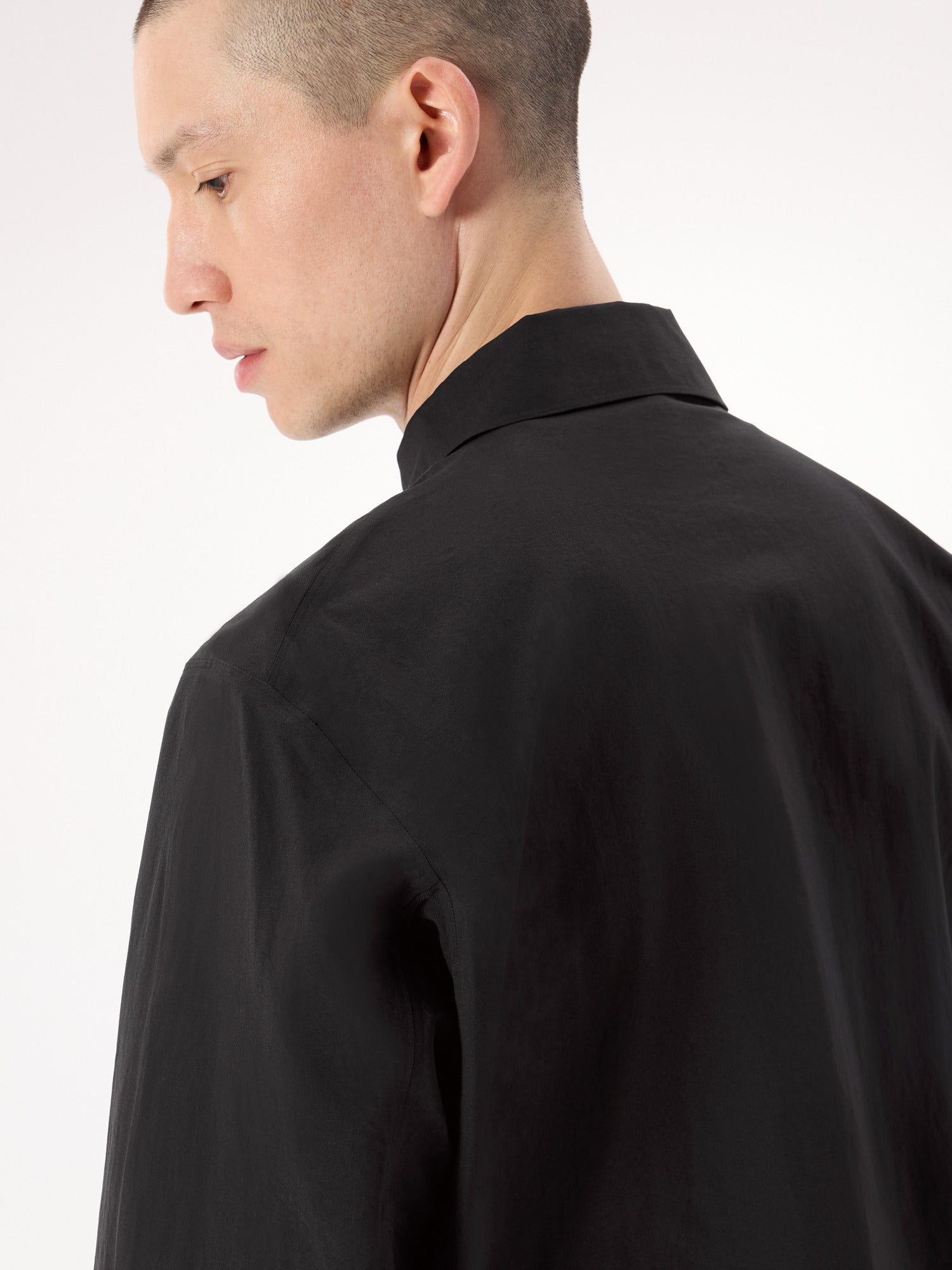 Spere SL Jacket Men's