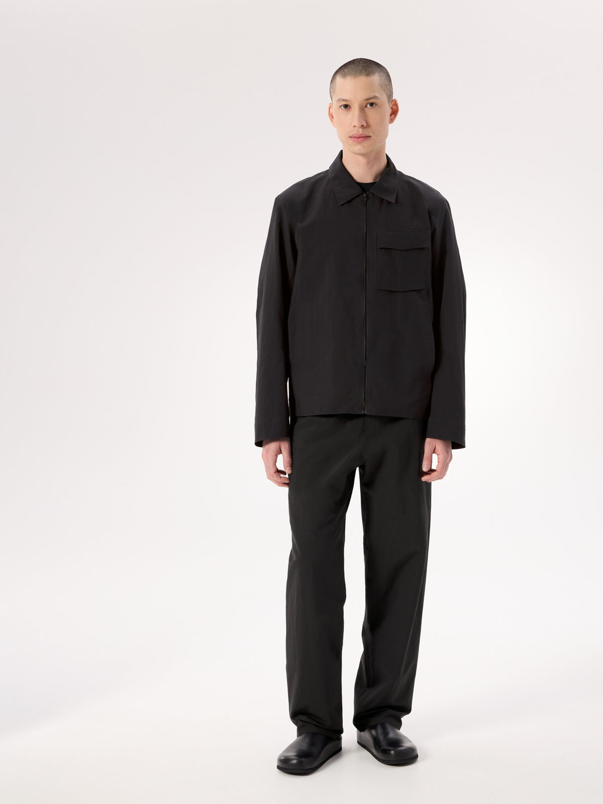 Spere SL Jacket Men's