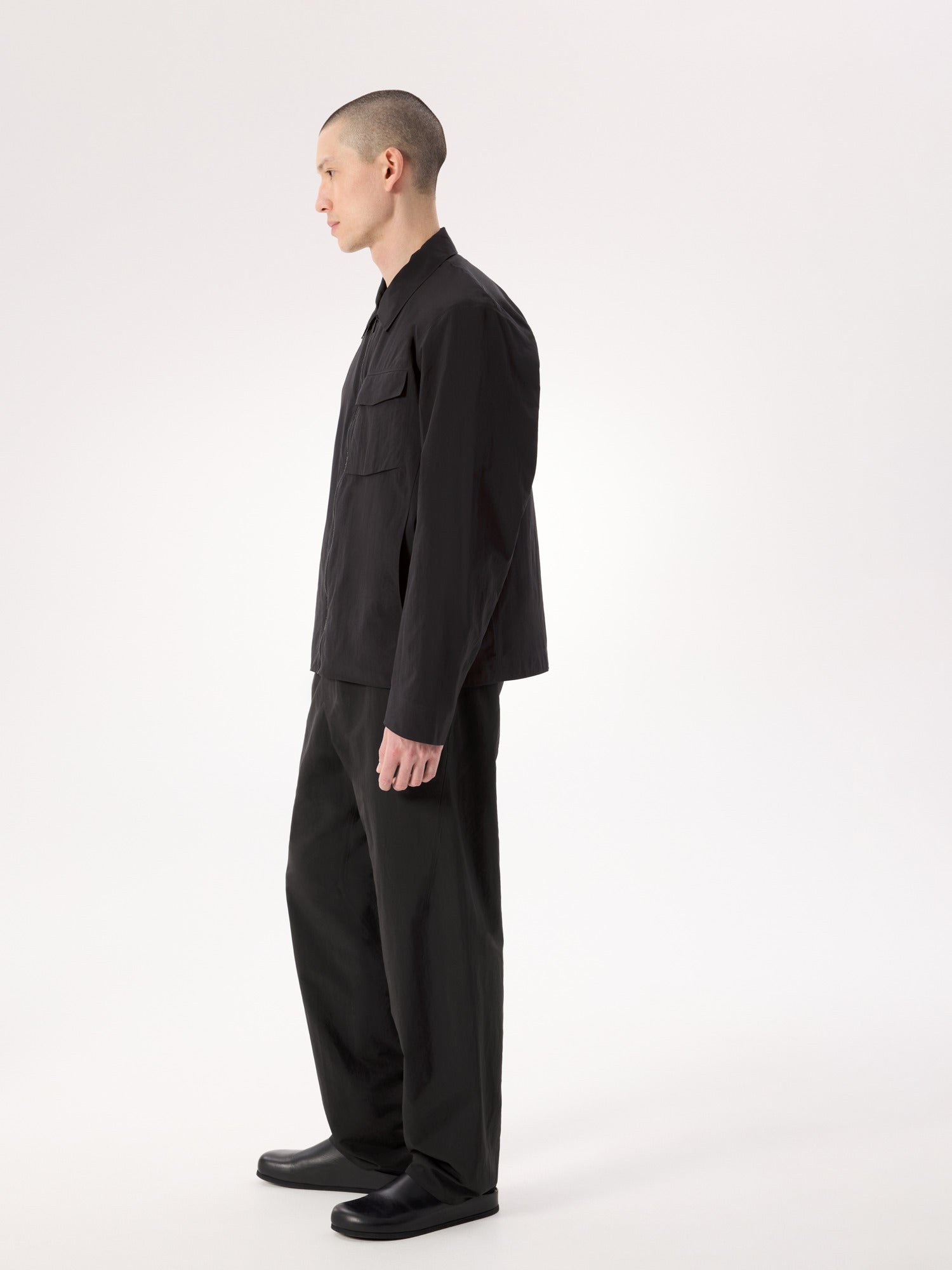 Spere SL Jacket Men's