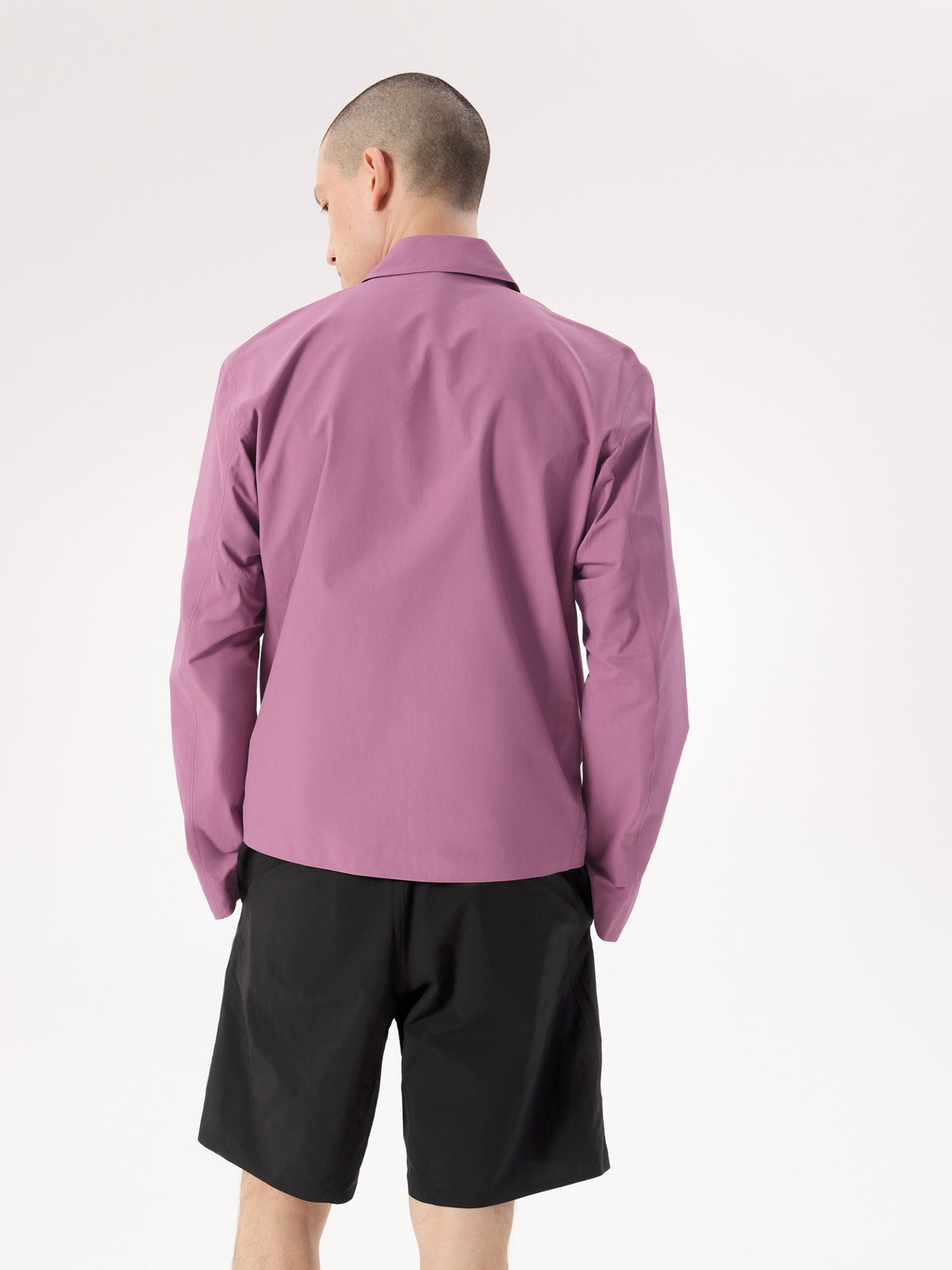 Spere SL Jacket Men's