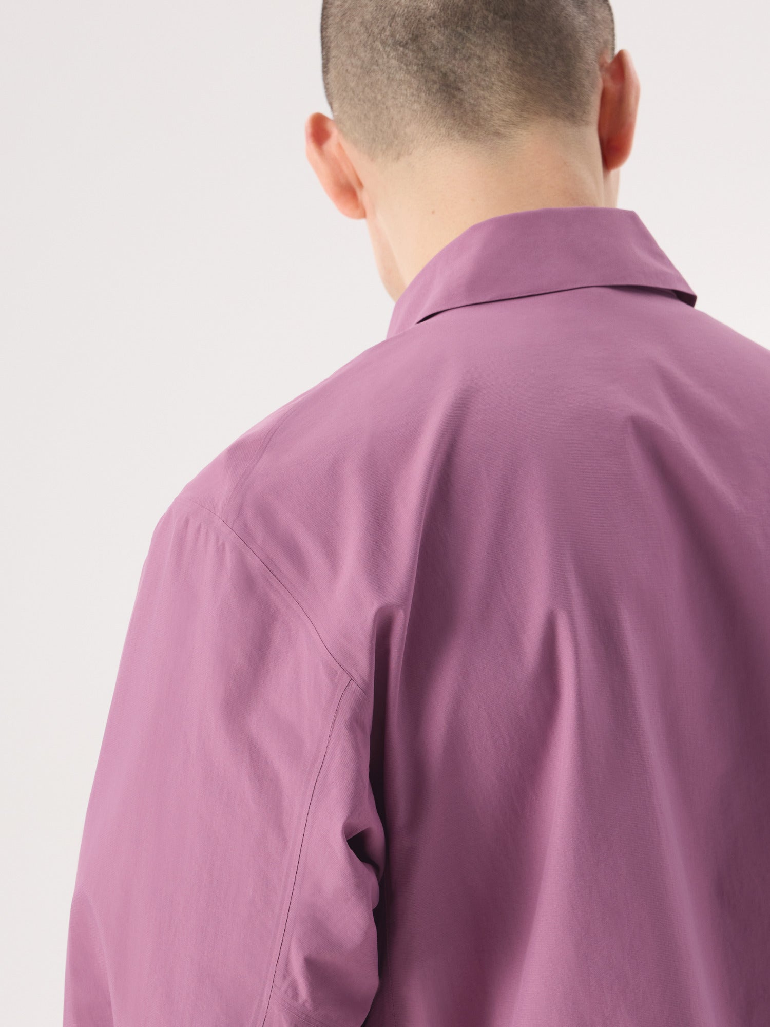 Spere SL Jacket Men's