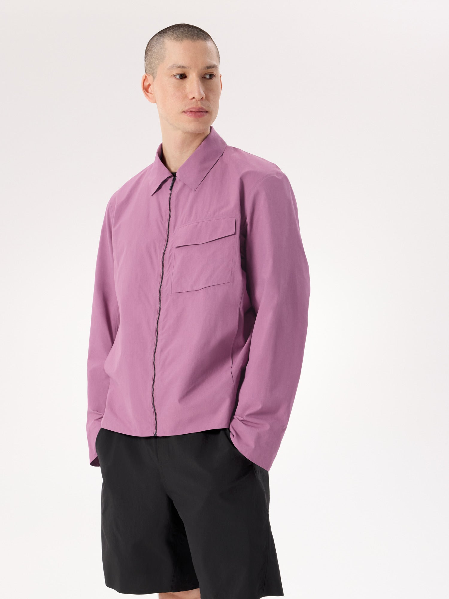 Spere SL Jacket Men's