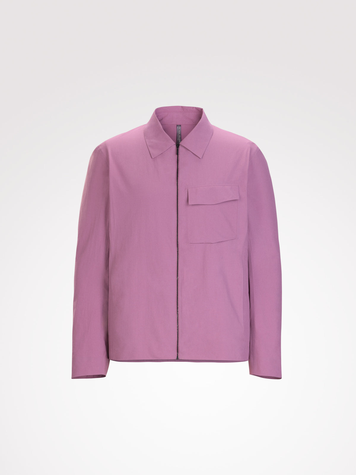 Spere SL Jacket Men's