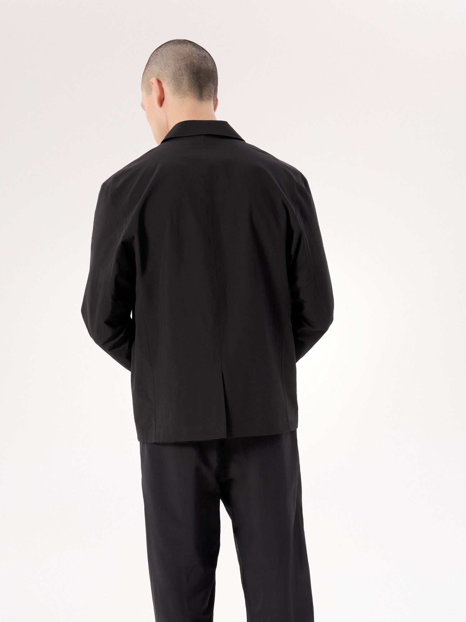 Spere SL Blazer Men's