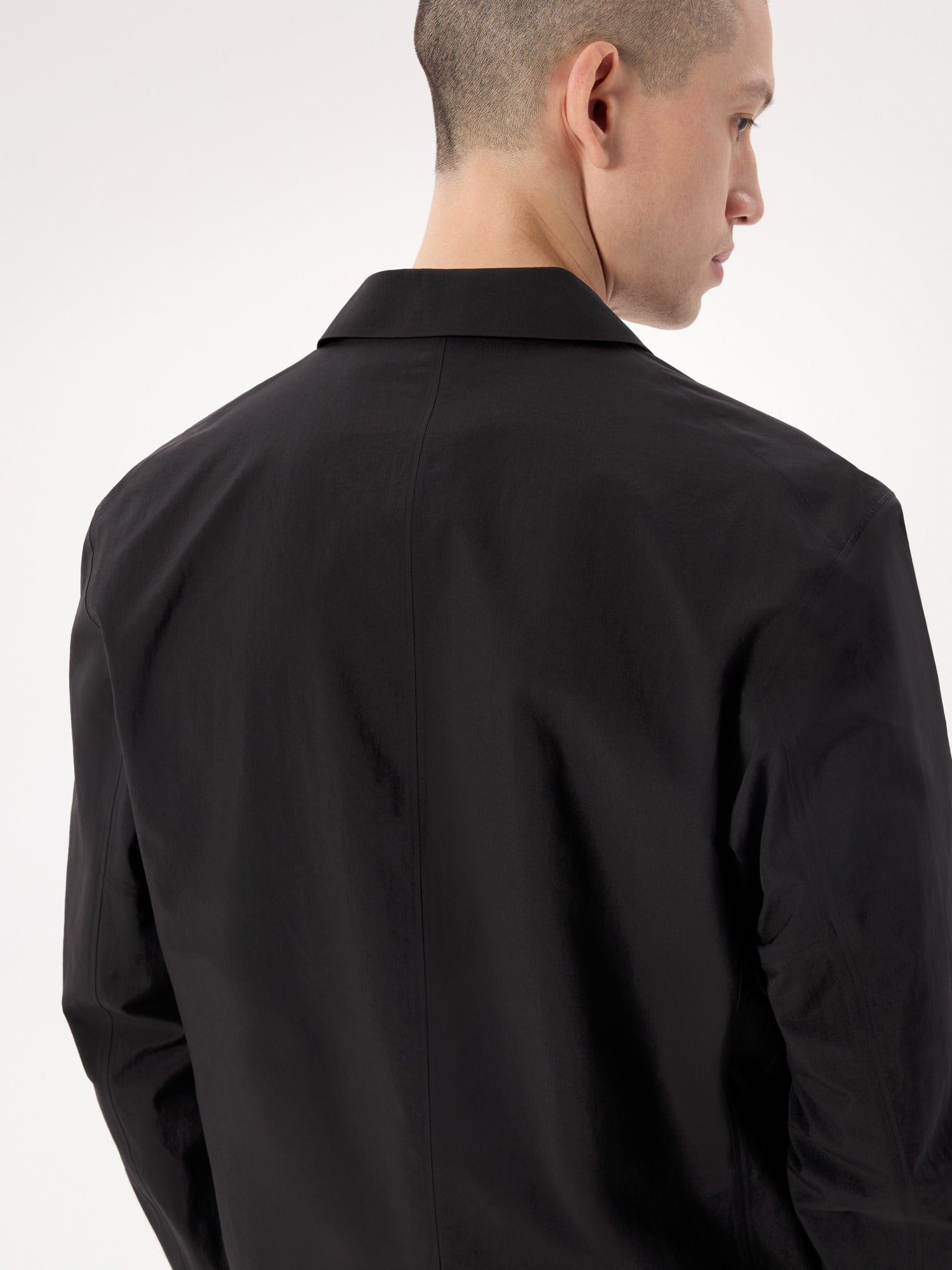 Spere SL Blazer Men's