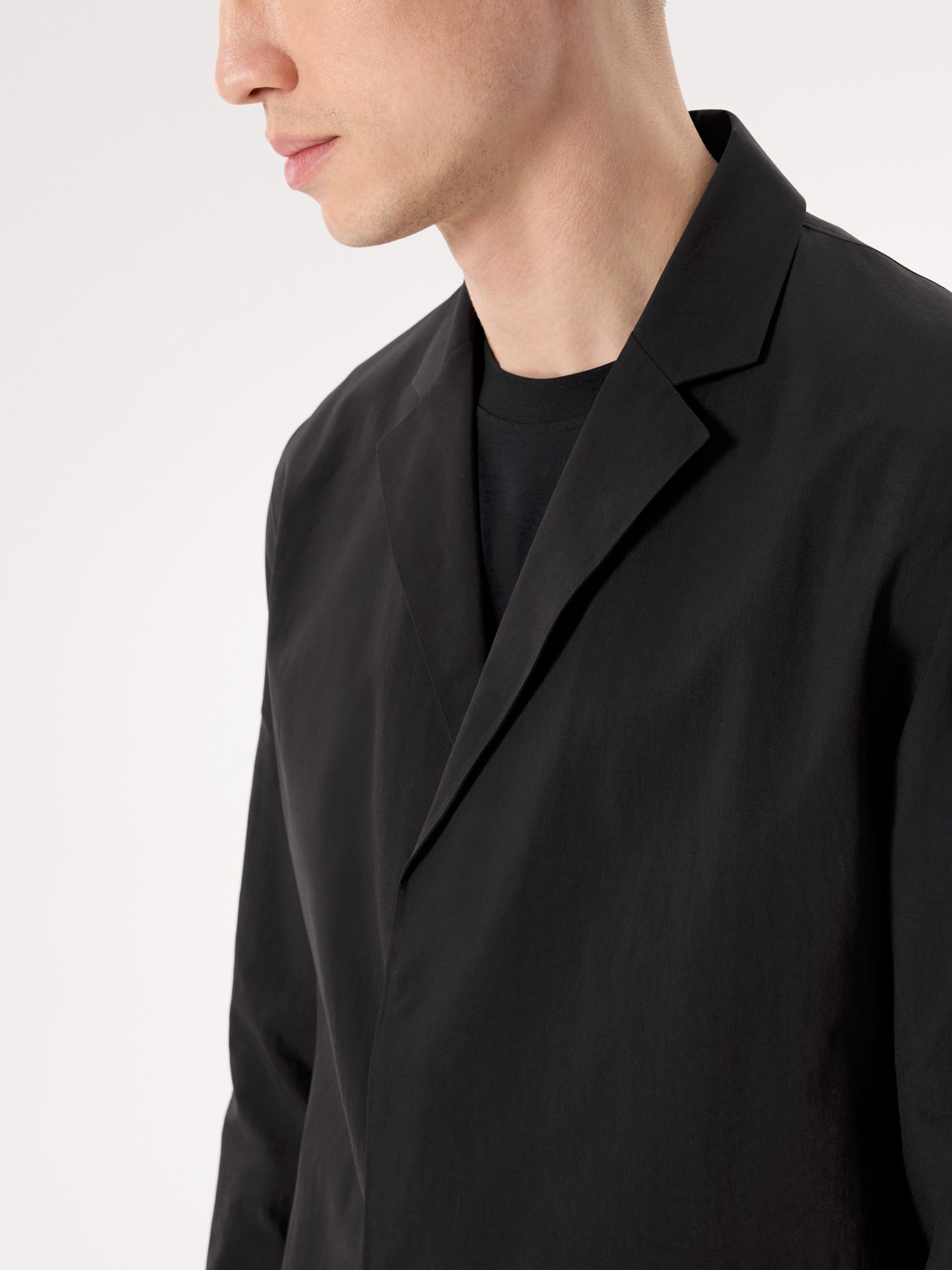 Spere SL Blazer Men's