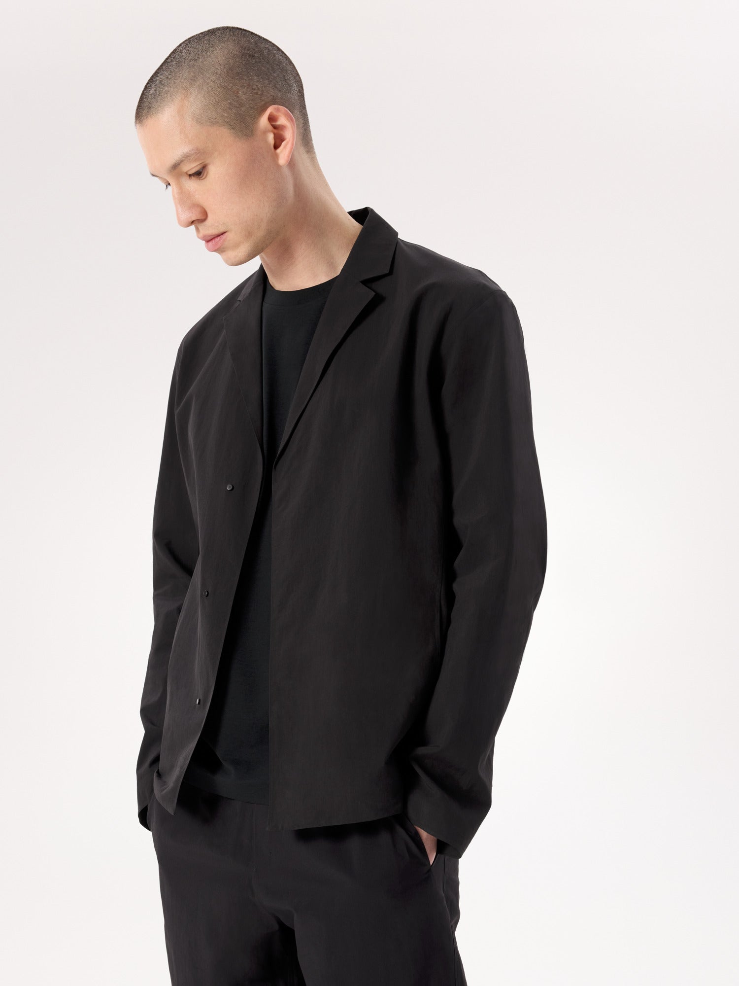 Spere SL Blazer Men's