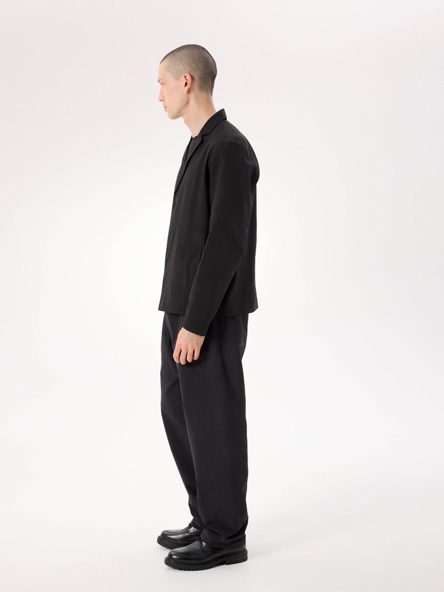 Spere SL Blazer Men's