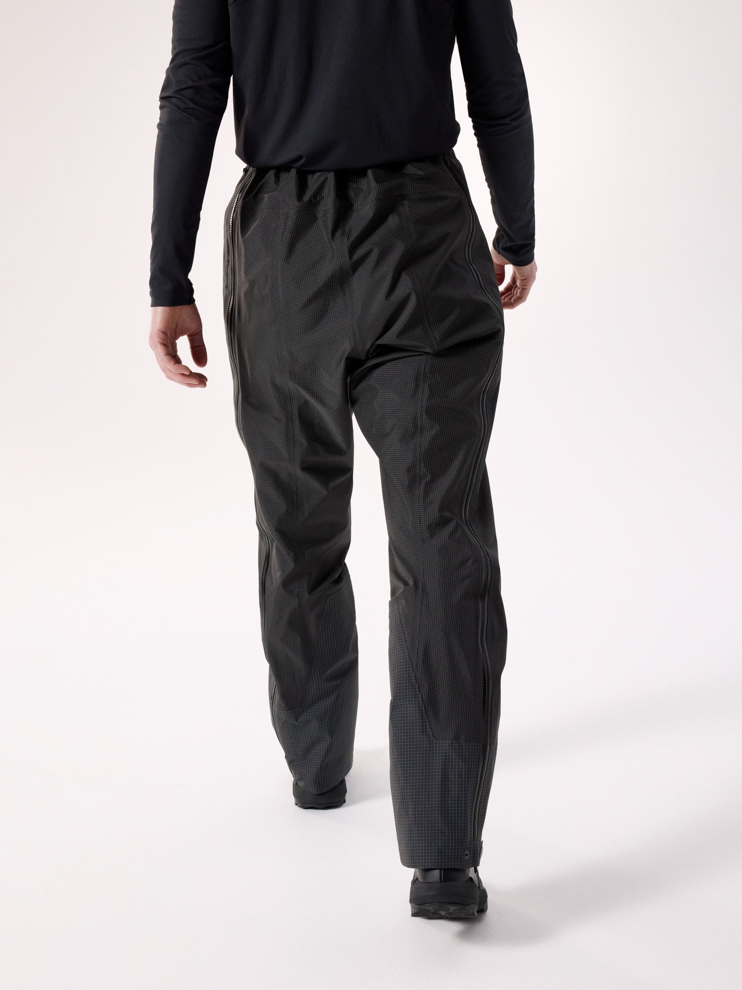 Alpha SL Pant Women's
