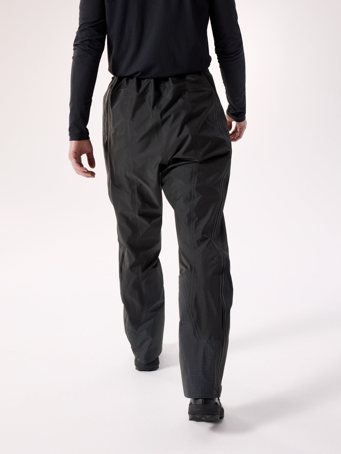 Alpha SL Pant Women's