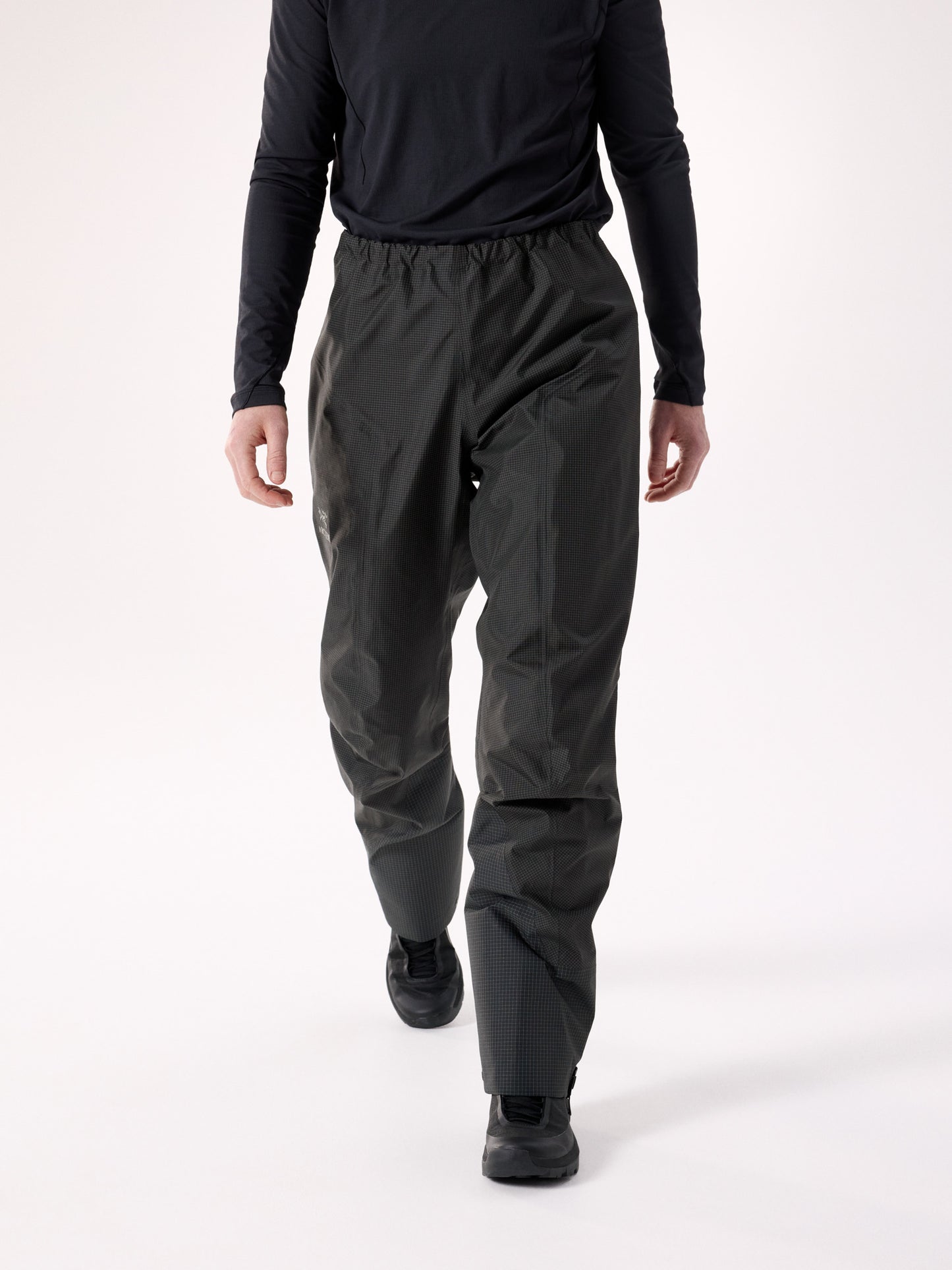 Alpha SL Pant Women's