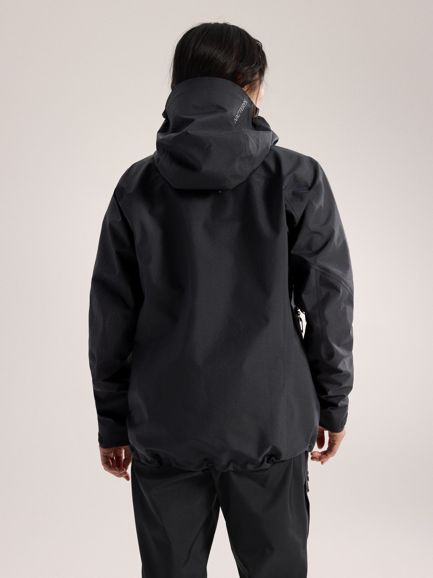 Beta SV Jacket Women's