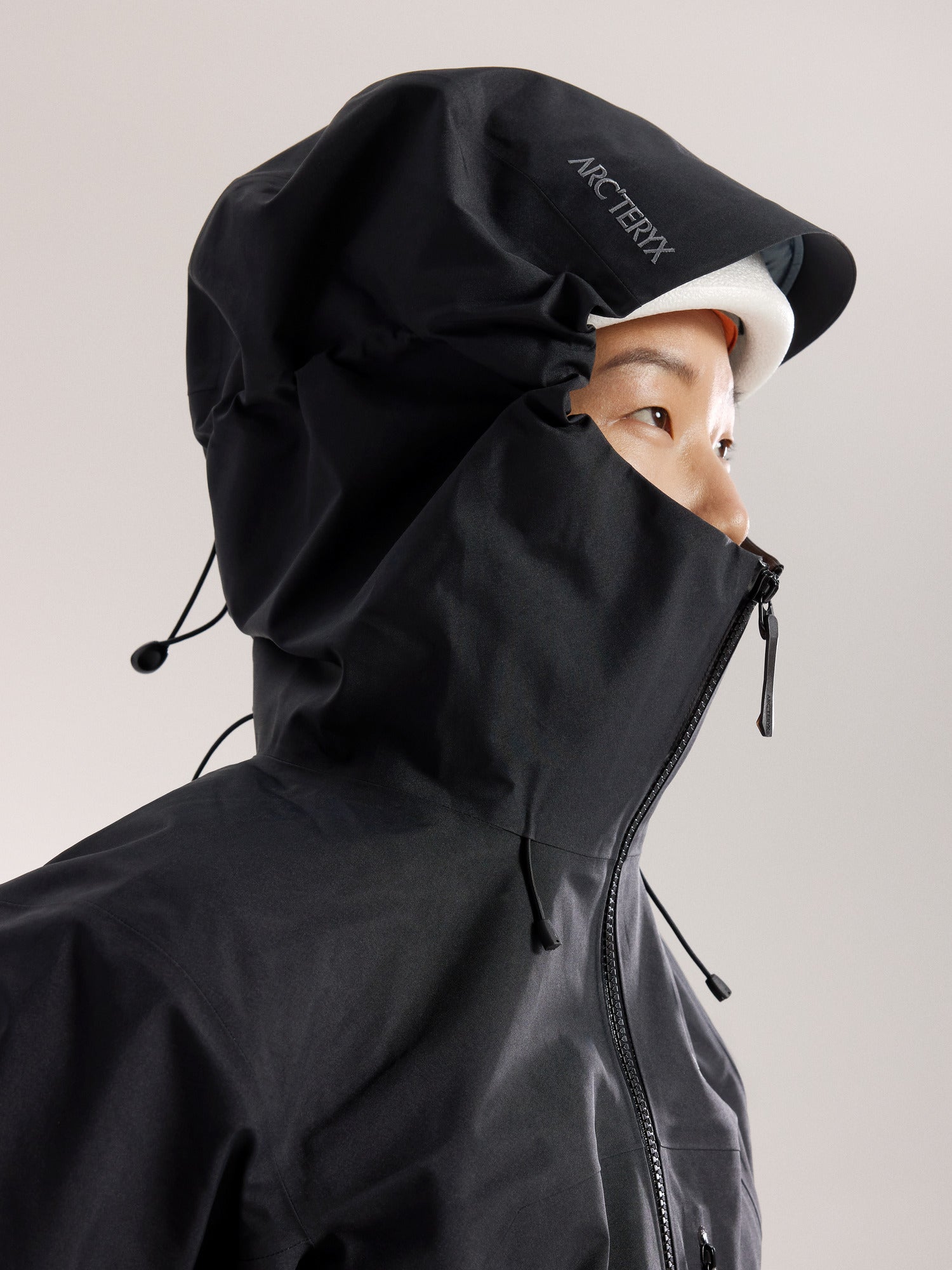 Beta SV Jacket Women's