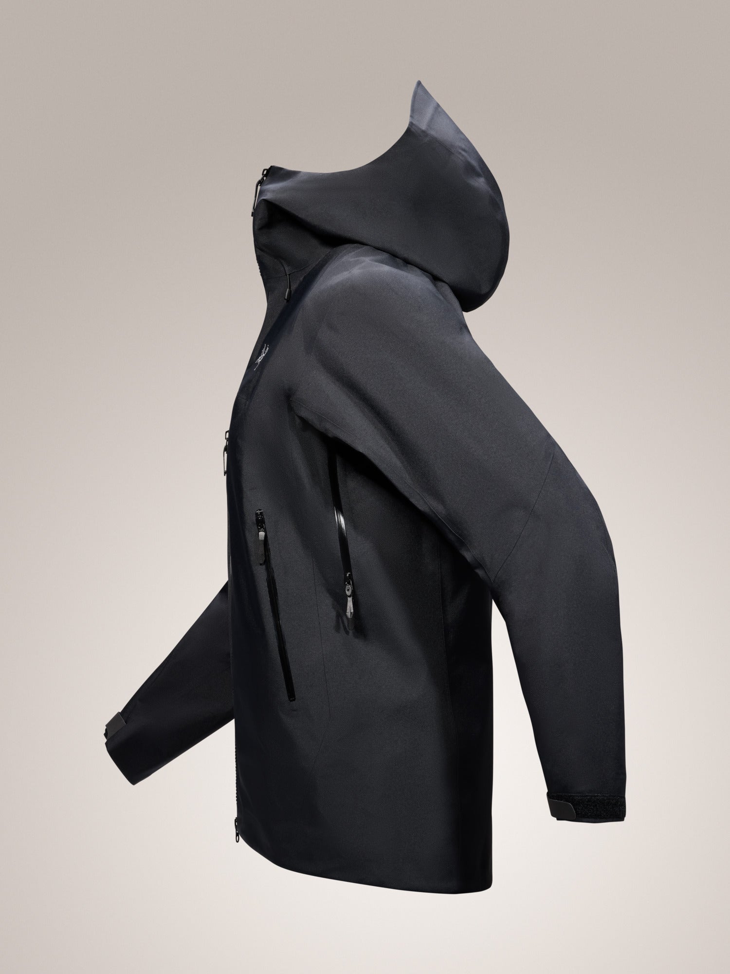 Beta SV Jacket Women's