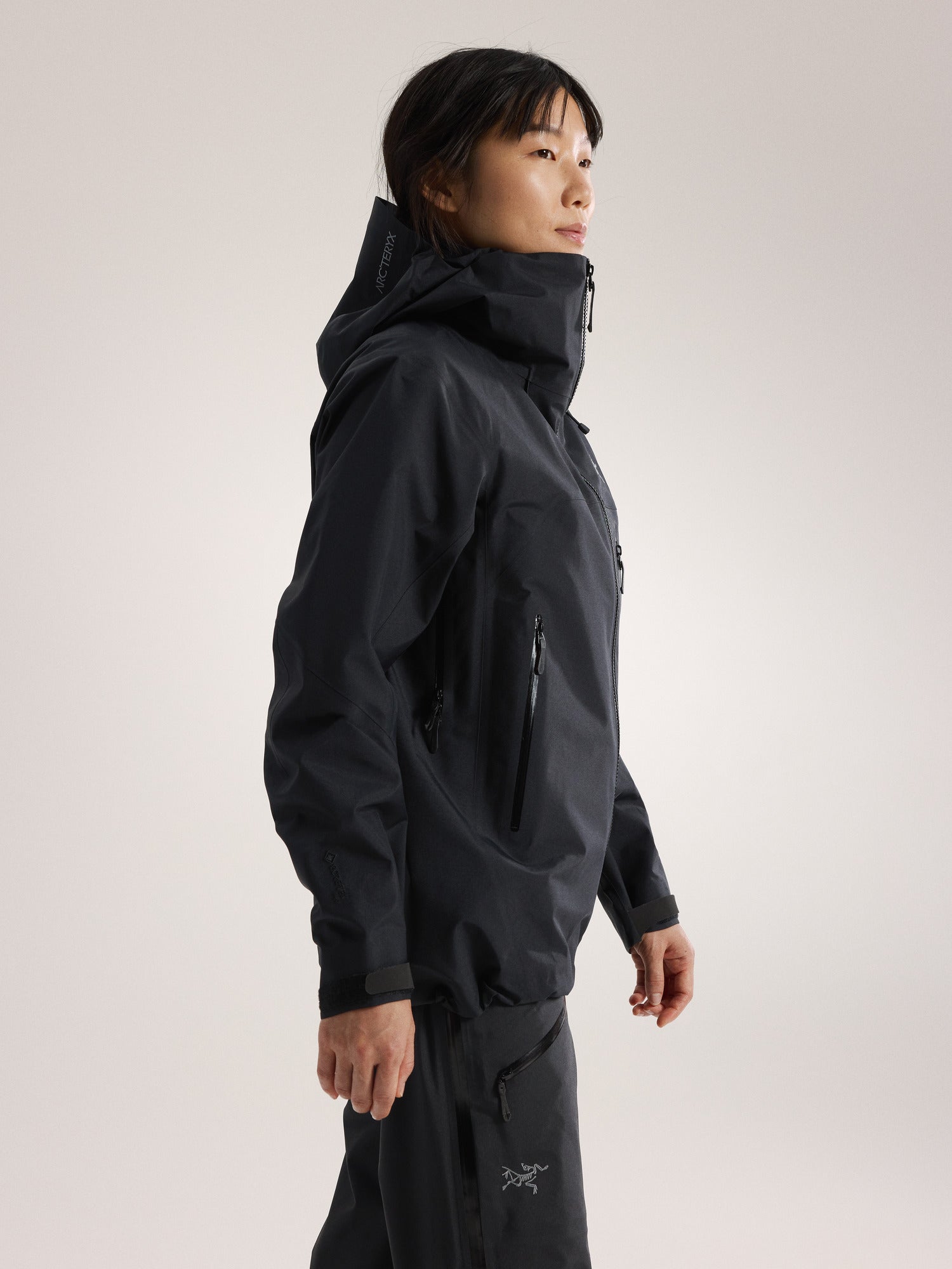 Beta SV Jacket Women's