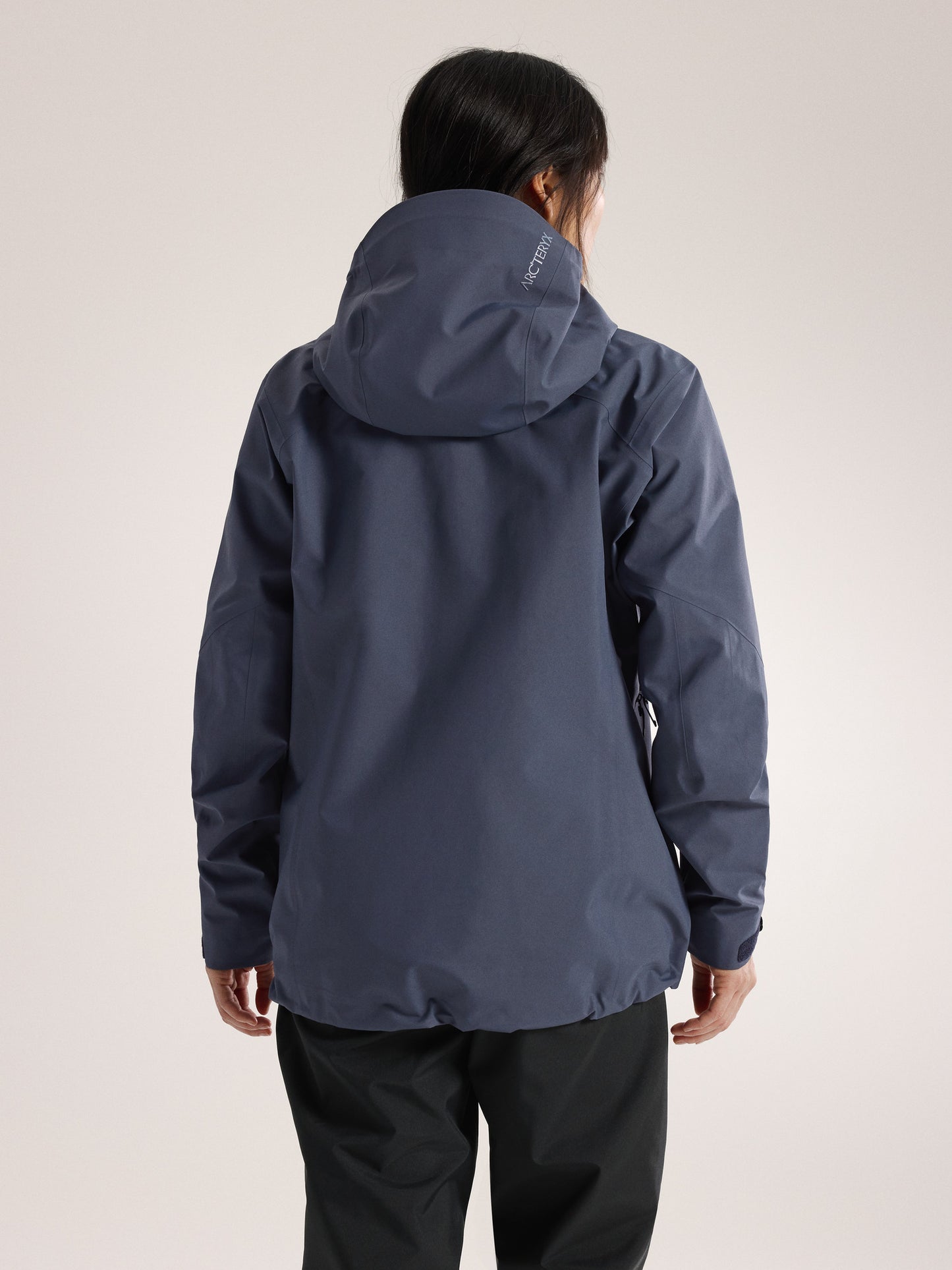 Beta SV Jacket Women's