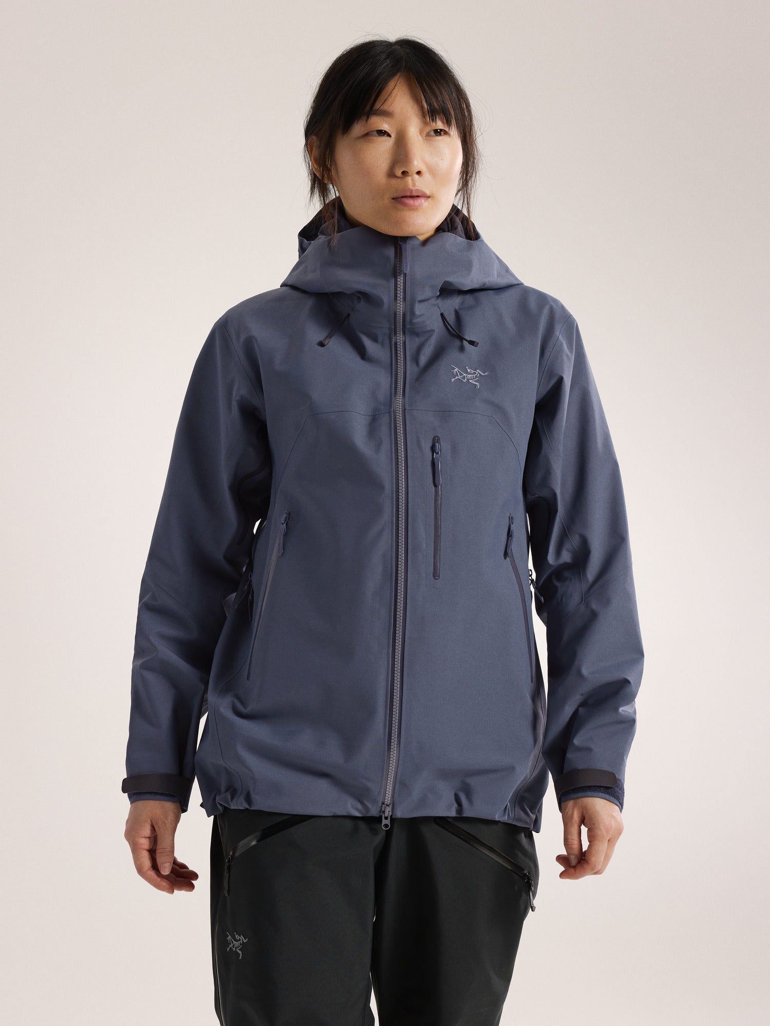 Beta SV Jacket Women's