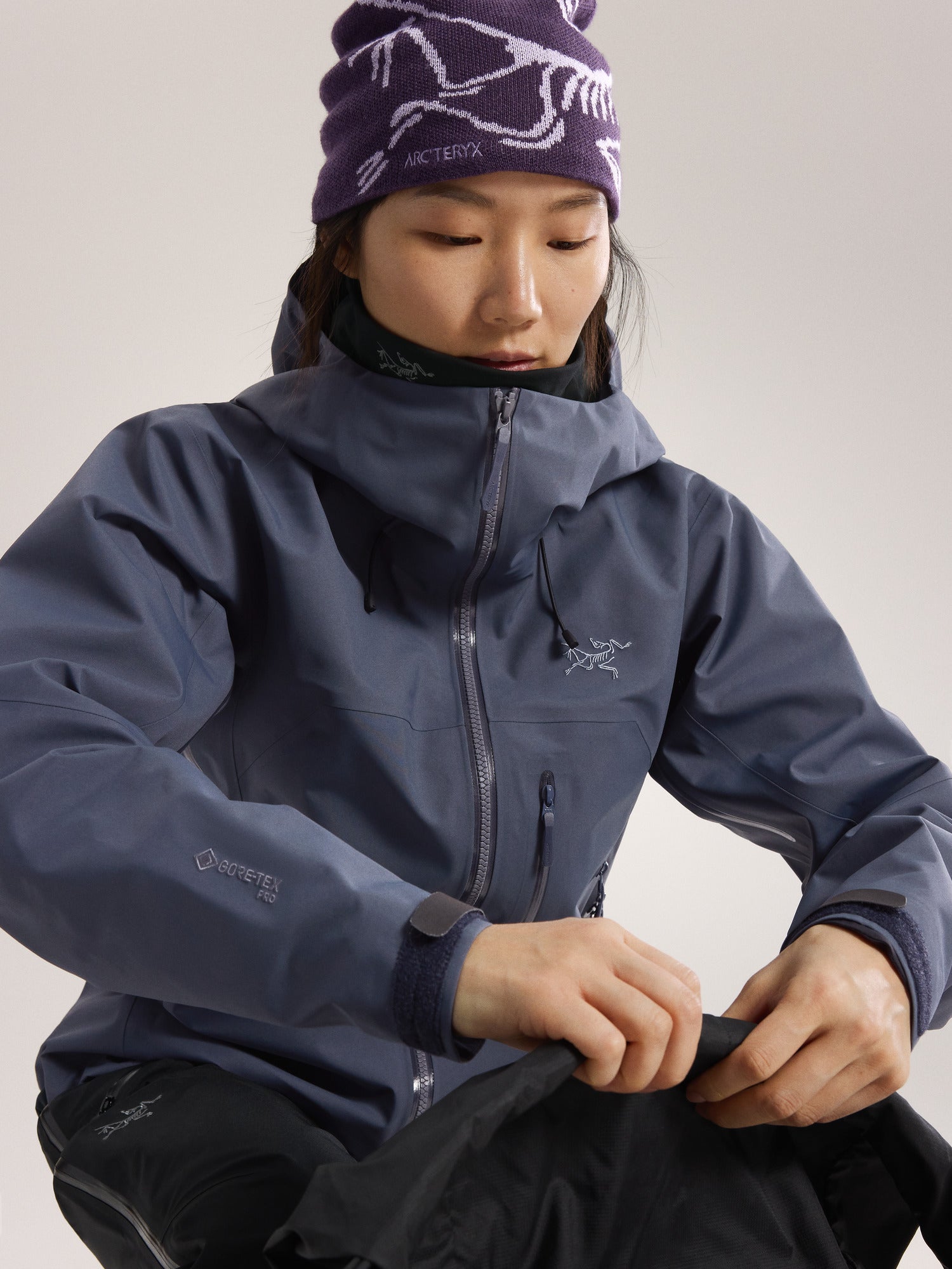 Beta SV Jacket Women's