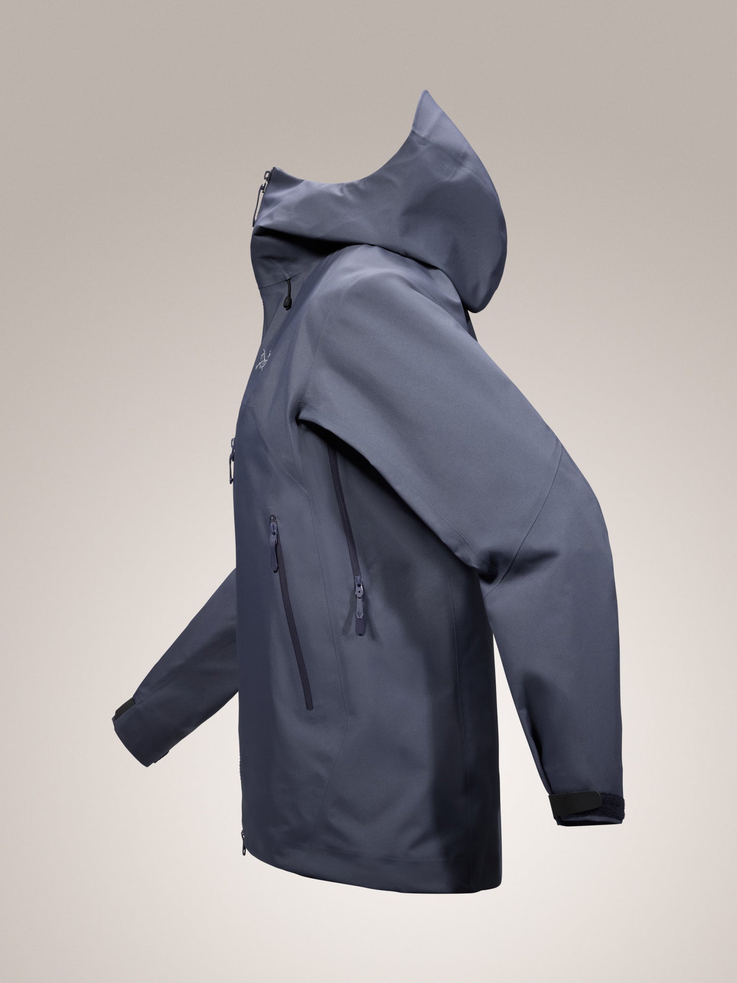Beta SV Jacket Women's