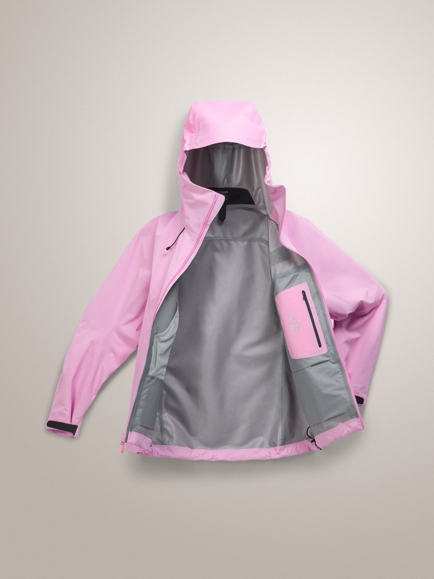 Beta SV Jacket Women's