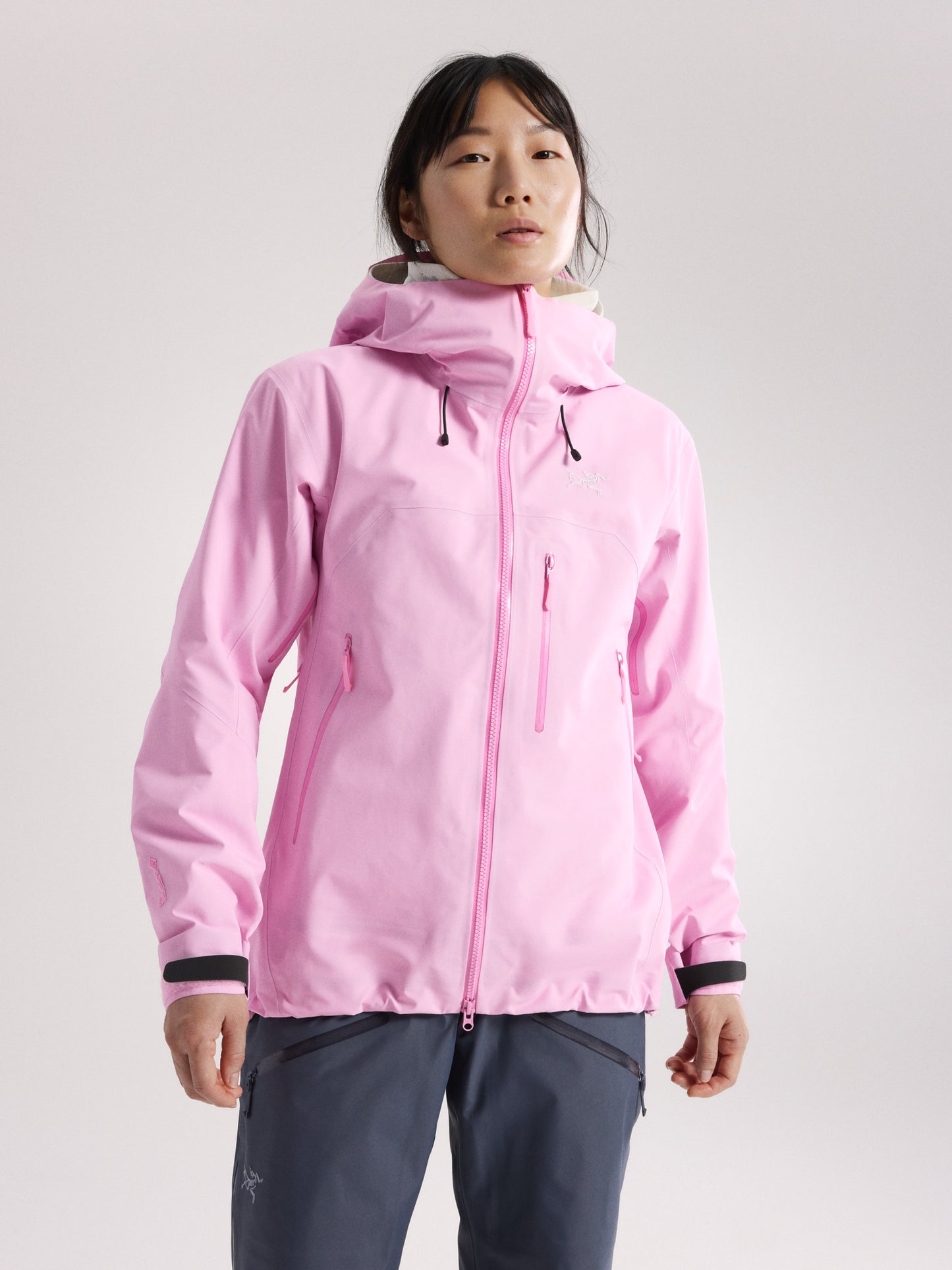 Beta SV Jacket Women's