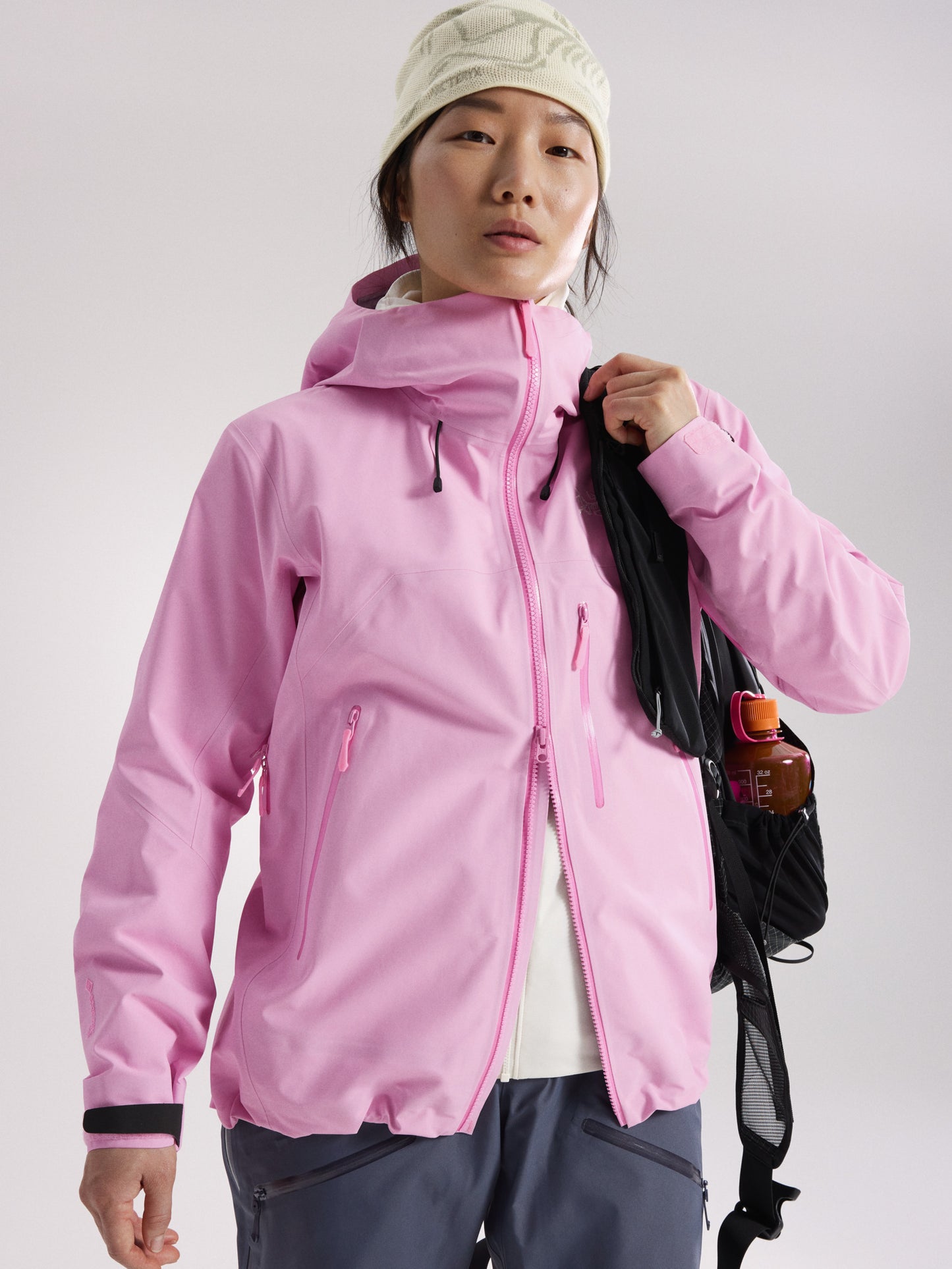 Beta SV Jacket Women's