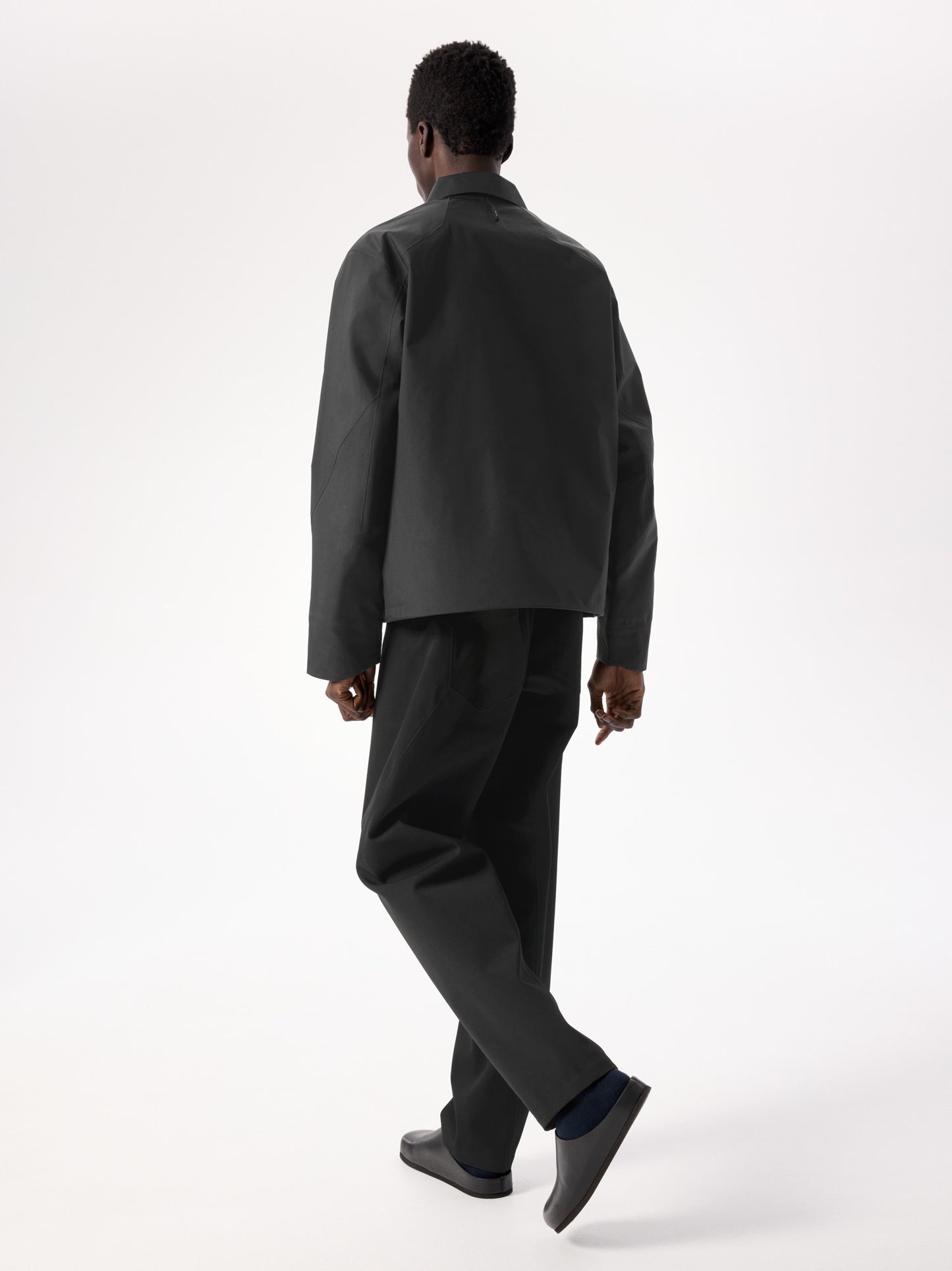 Centroid Jacket Men's