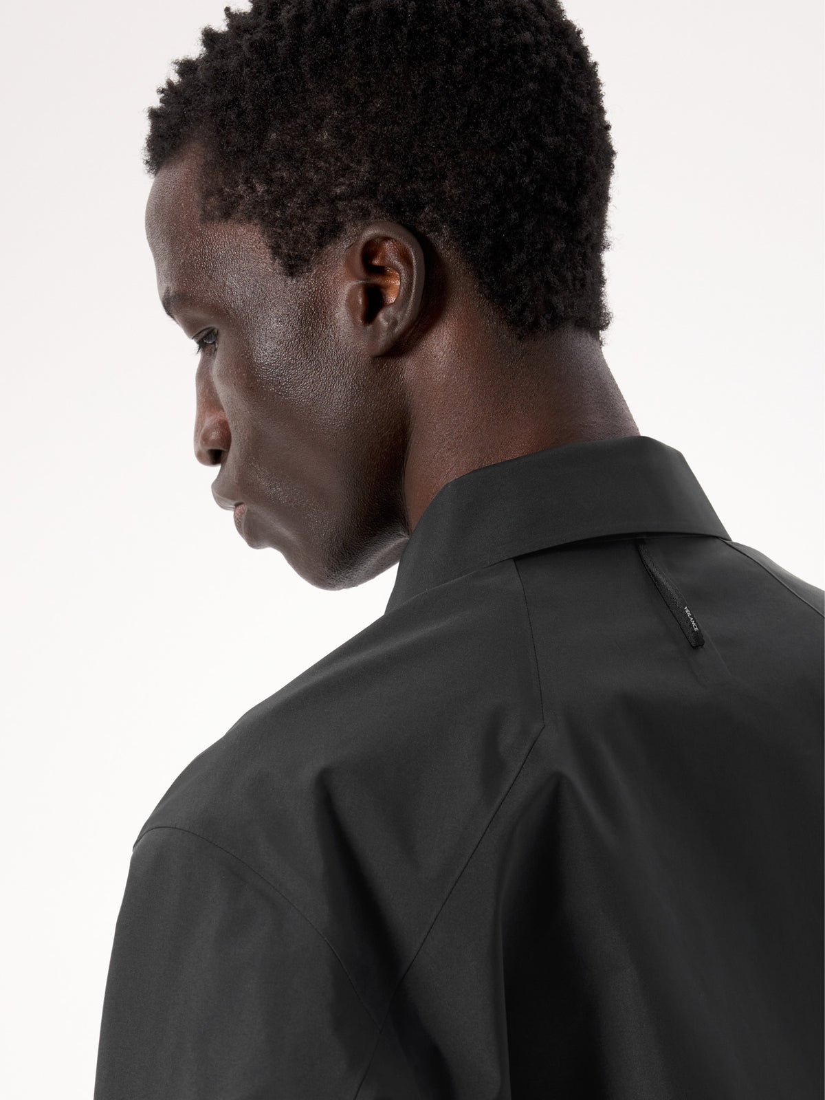 Centroid Jacket Men's