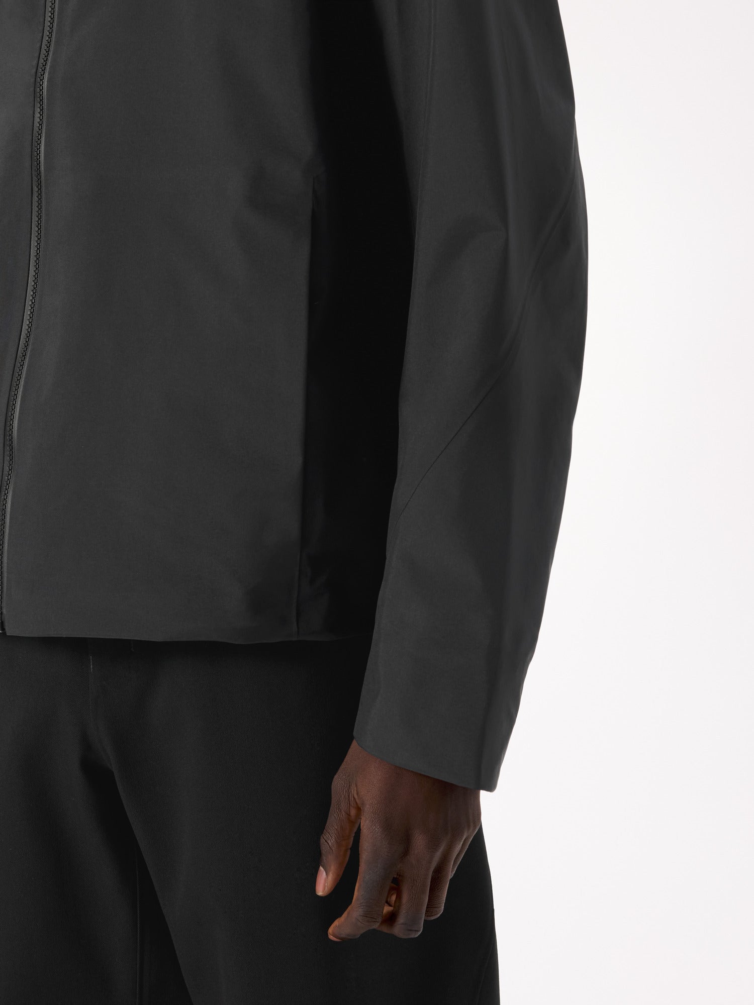Centroid Jacket Men's