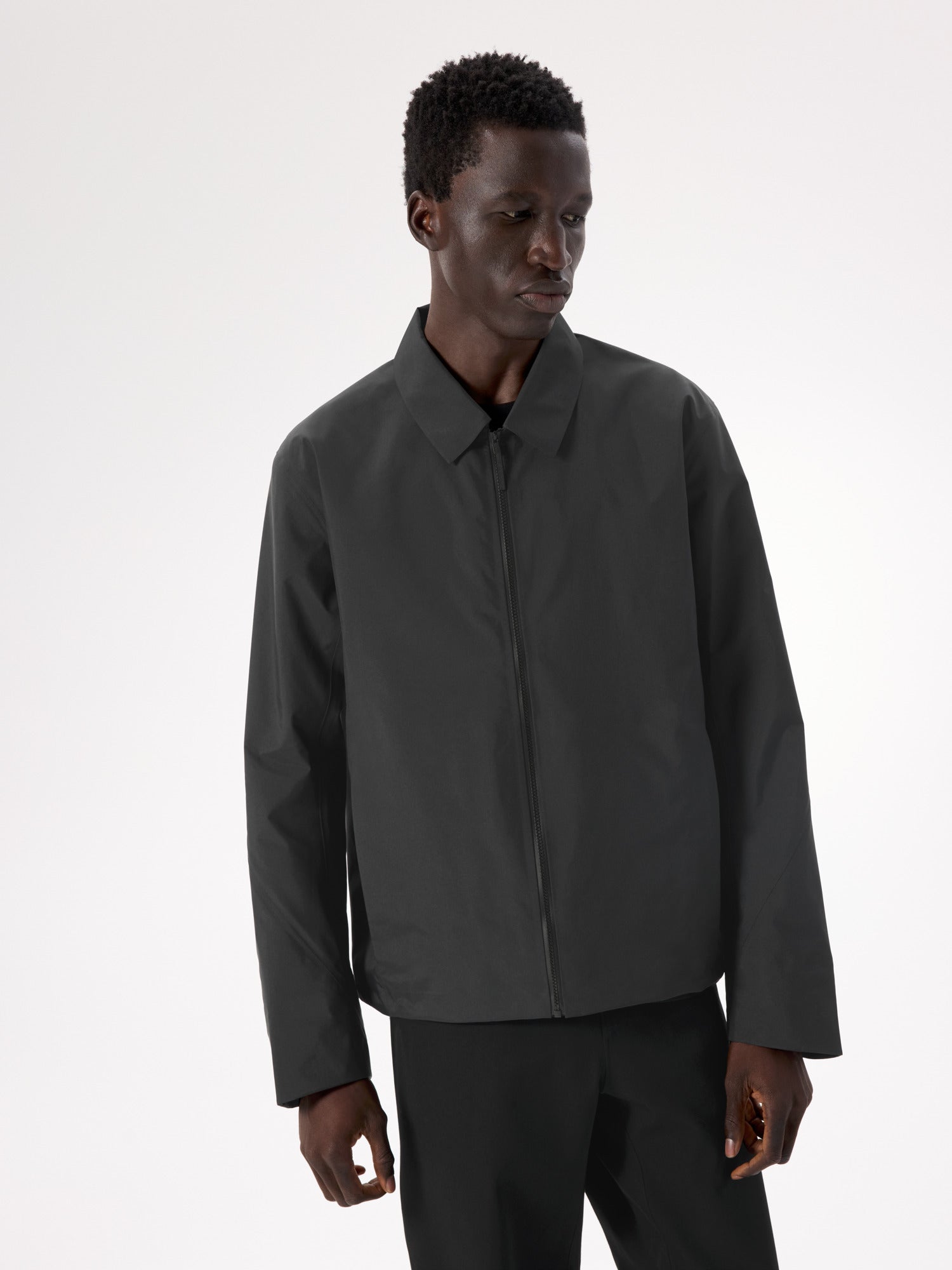 Centroid Jacket Men's