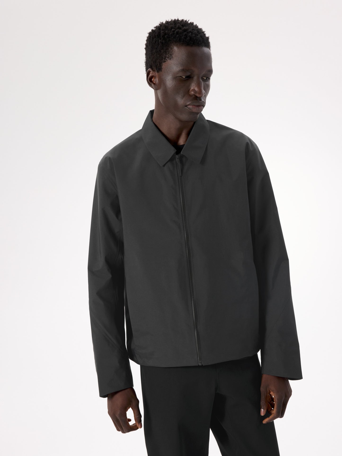 Centroid Jacket Men's