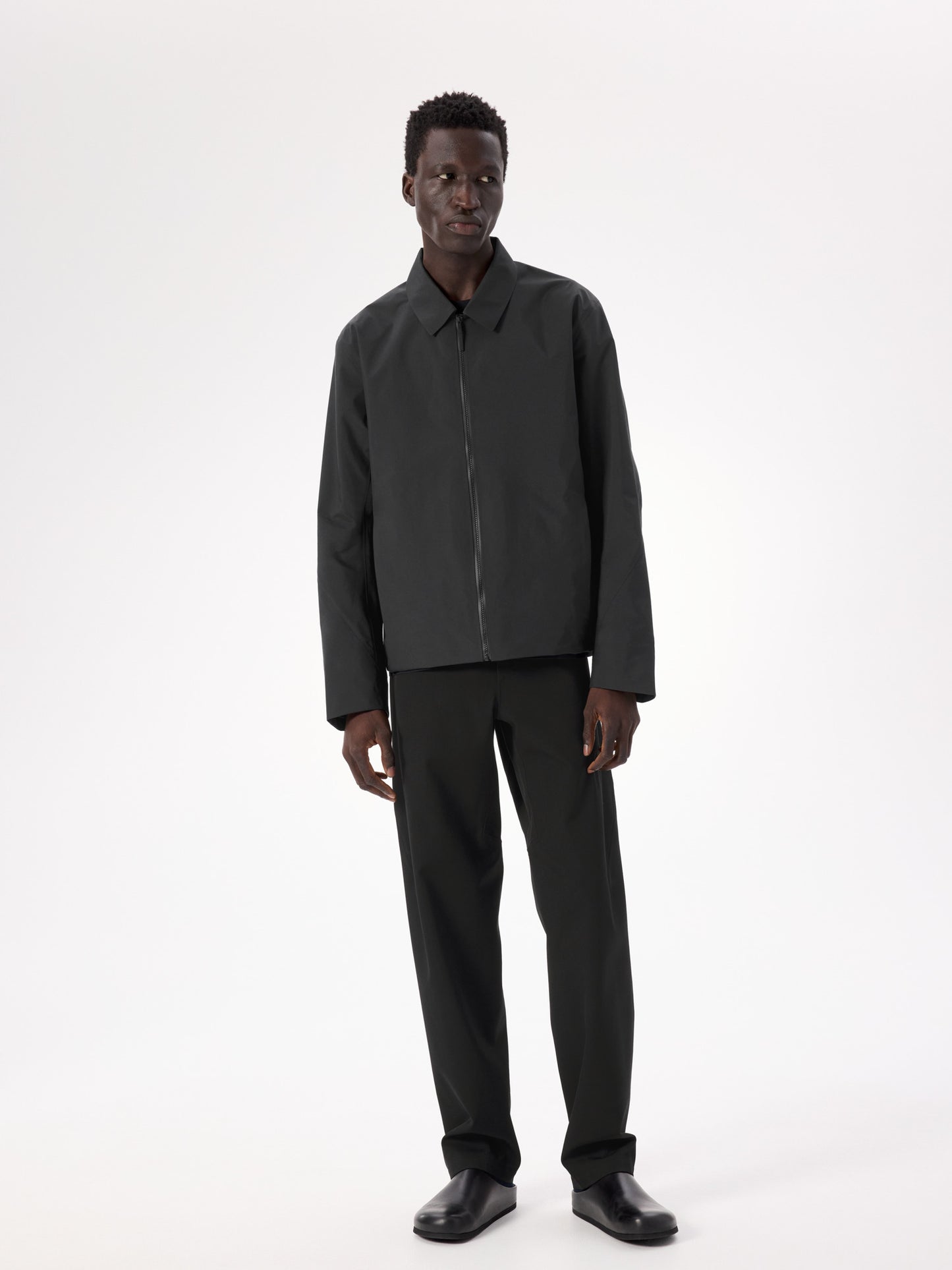 Centroid Jacket Men's
