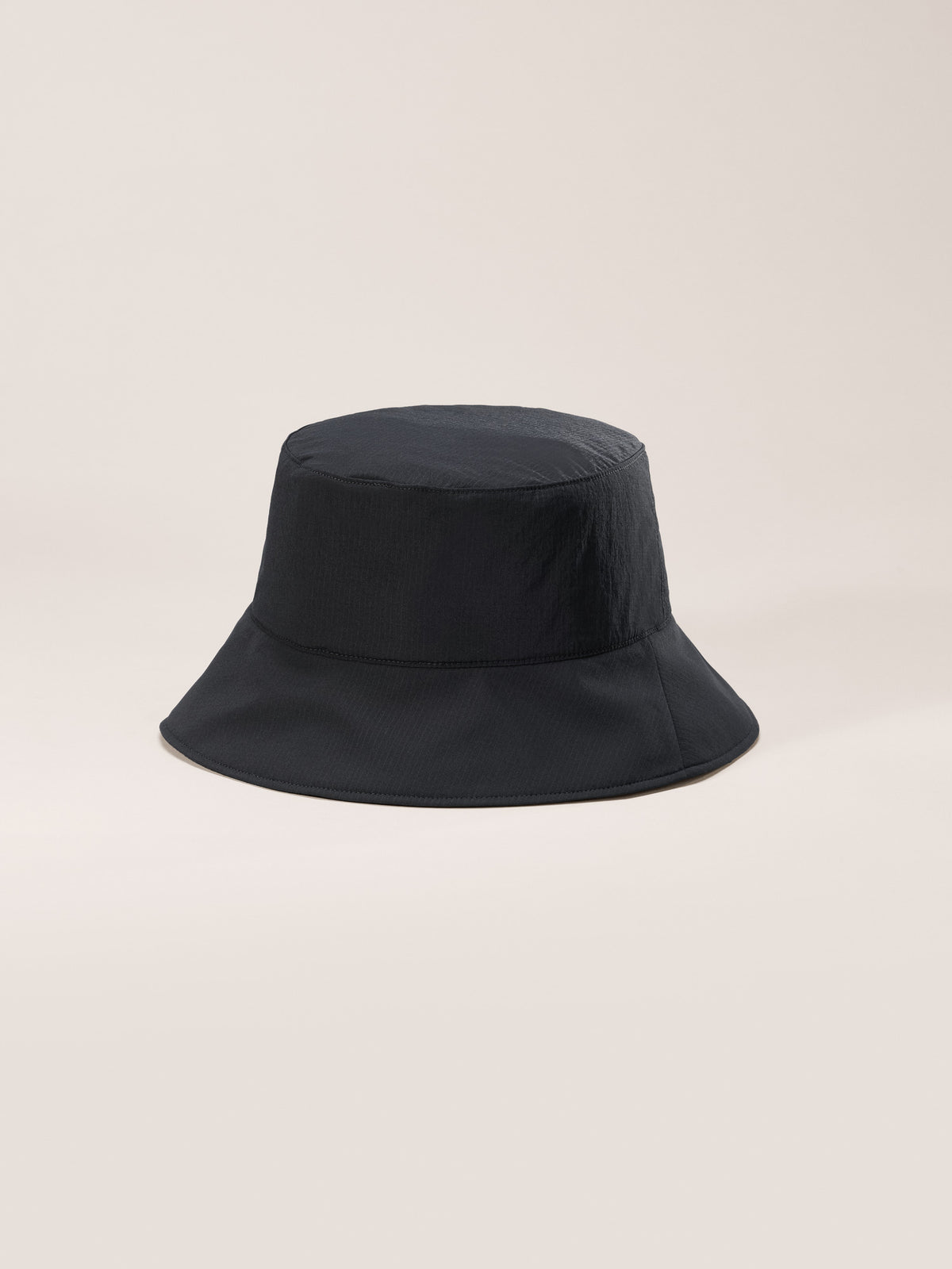 Sinsolo Bucket Hat