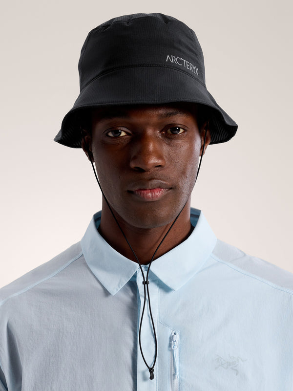 Sinsolo Bucket Hat