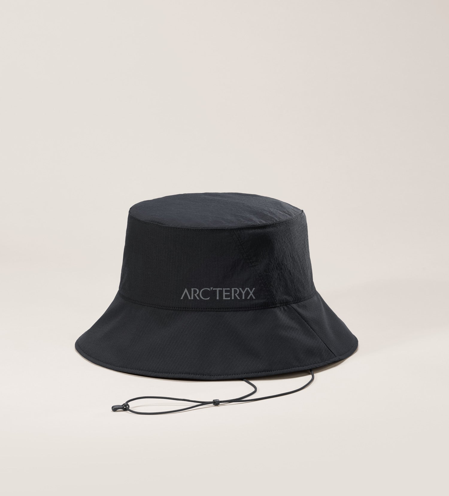 Sinsolo Bucket Hat