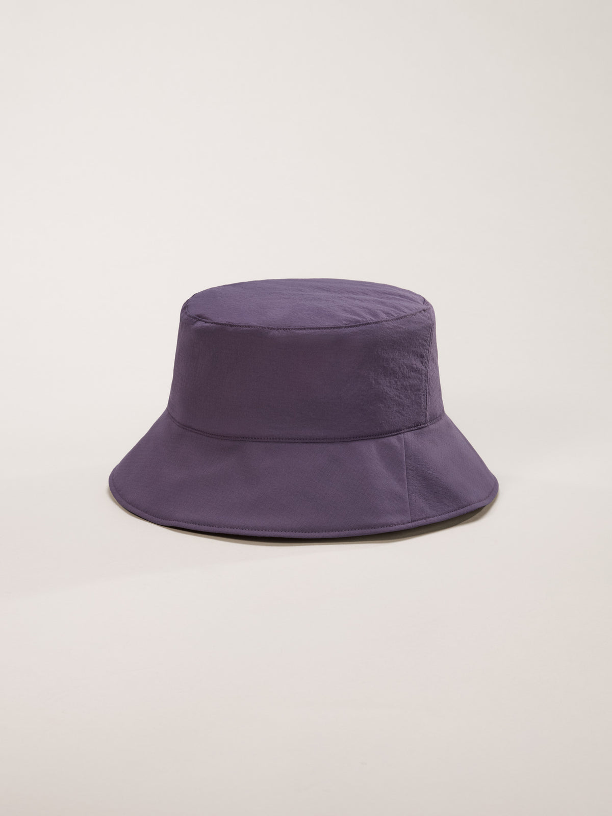 Sinsolo Bucket Hat