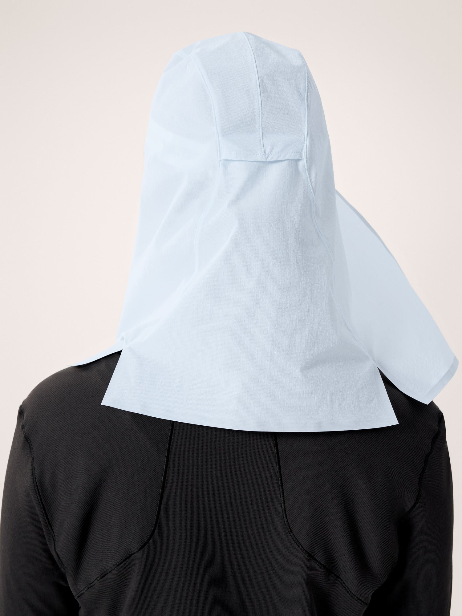 Sima 5 Panel Cap