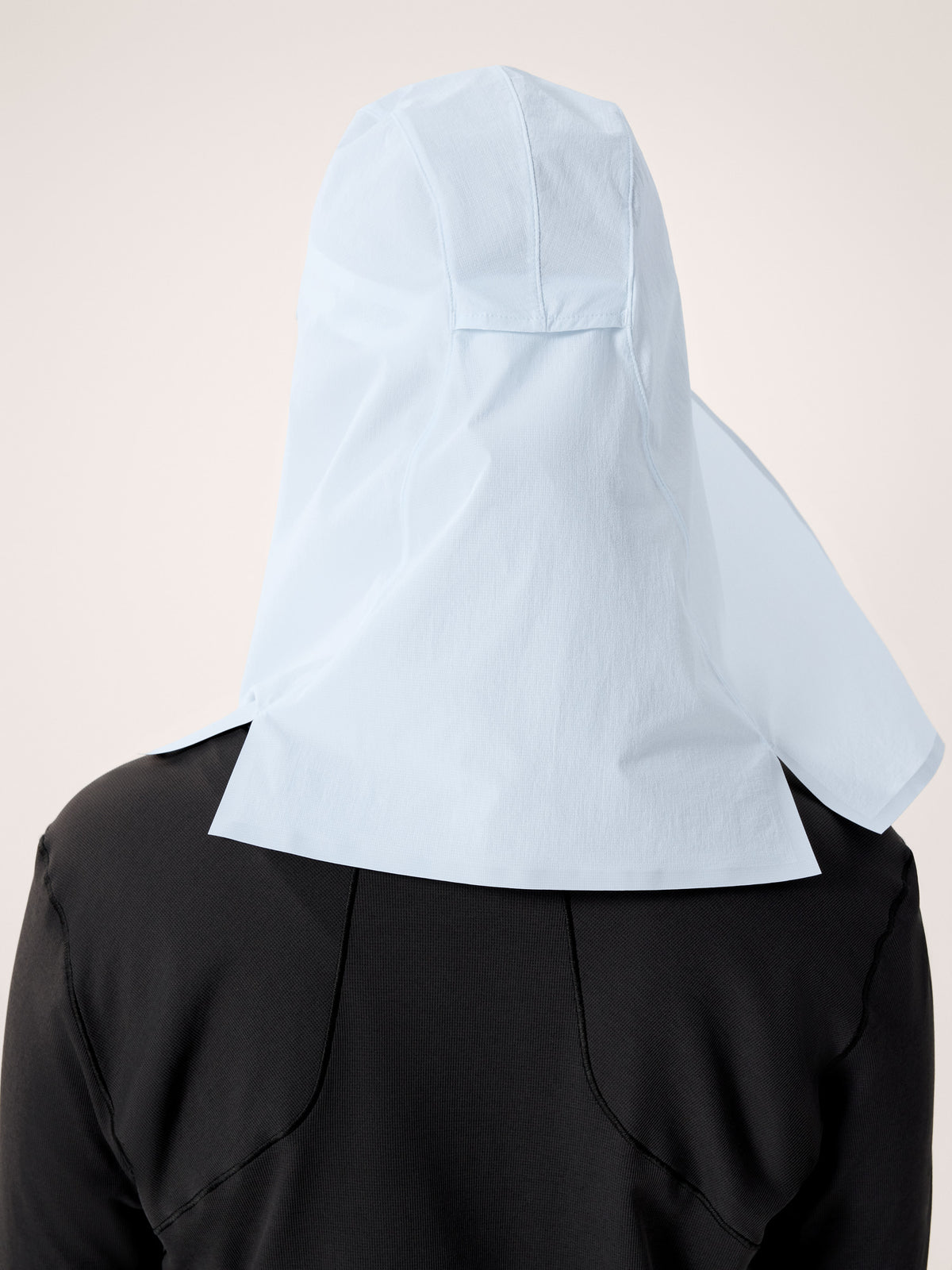 Sima 5 Panel Cap