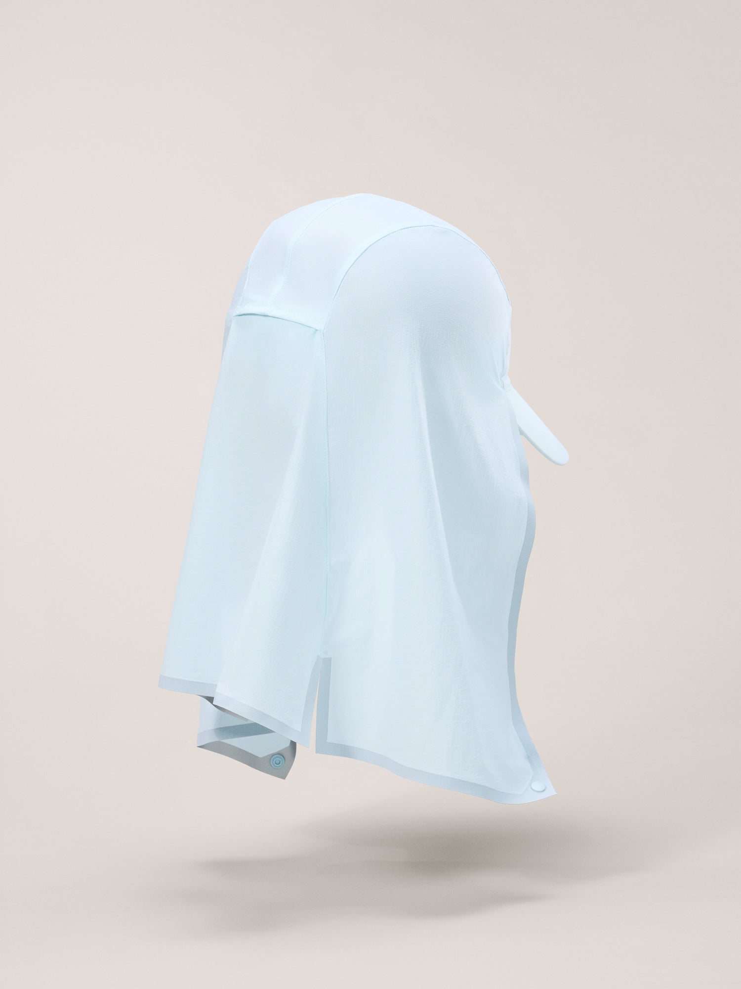 Sima 5 Panel Cap