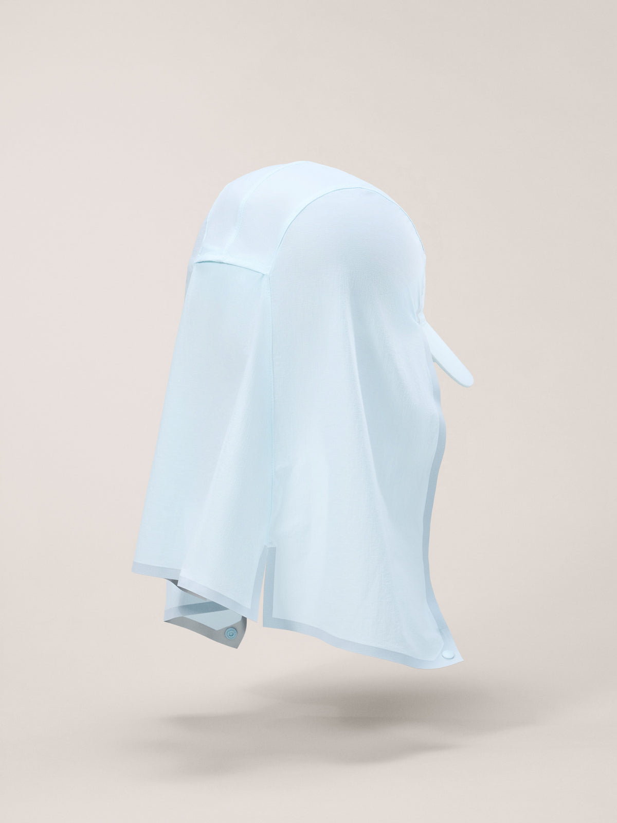 Sima 5 Panel Cap