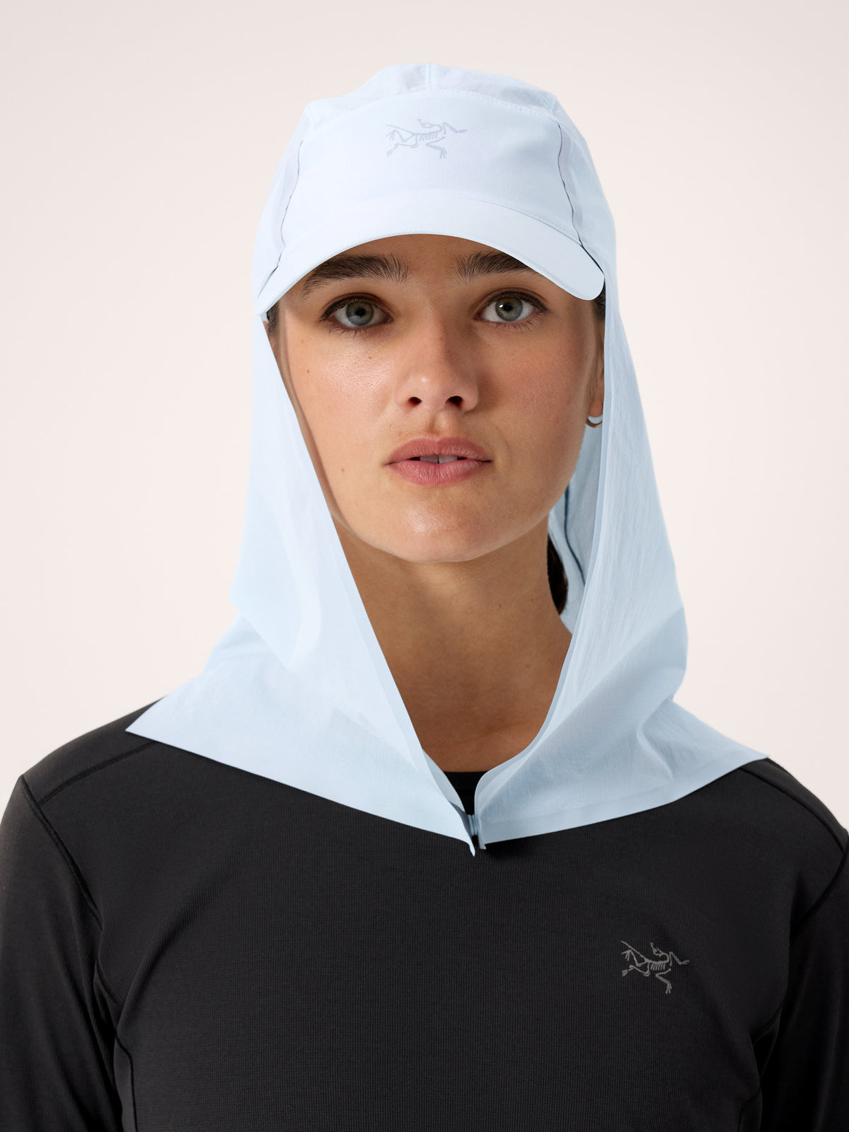 Sima 5 Panel Cap