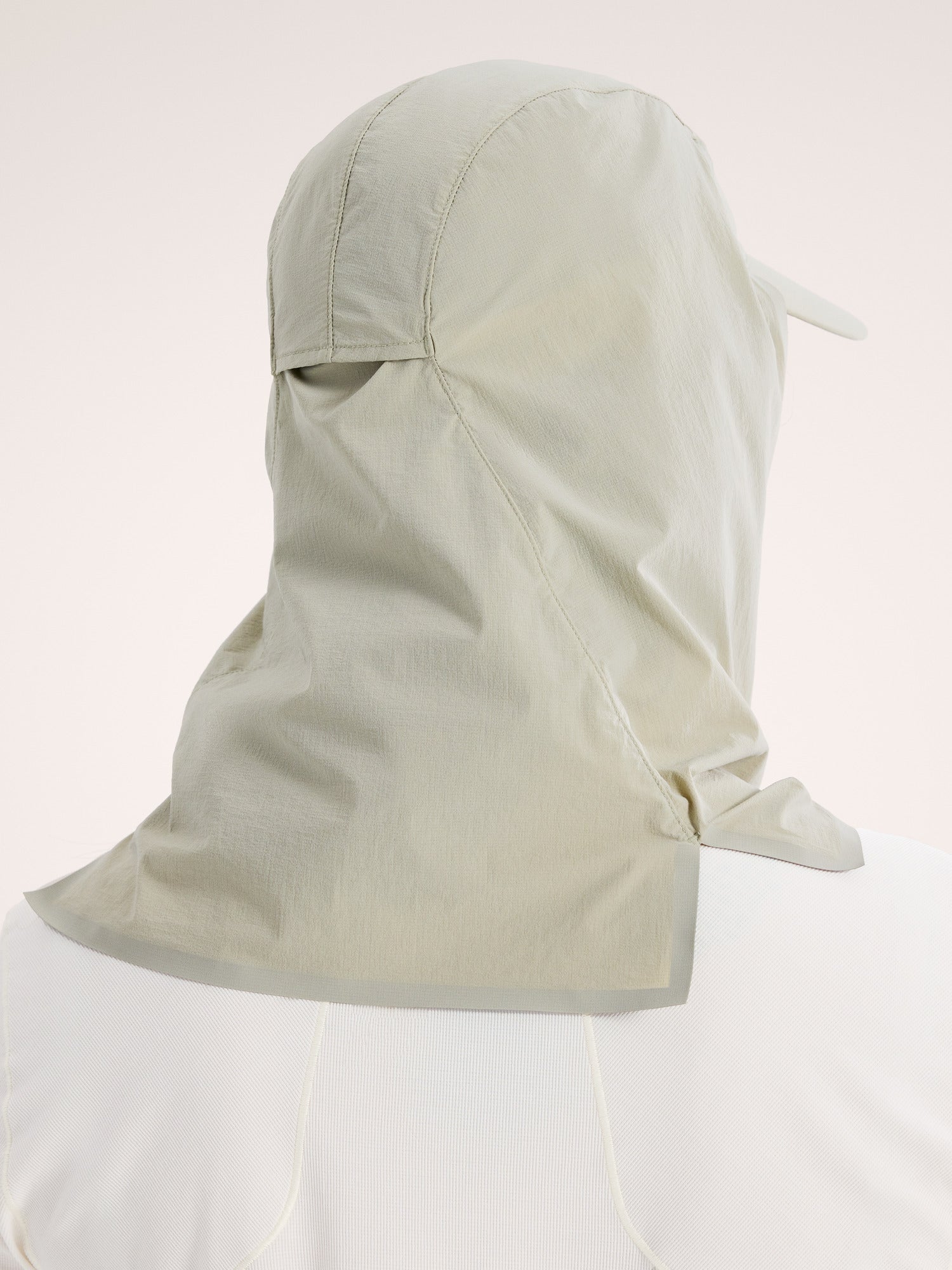 Sima 5 Panel Cap