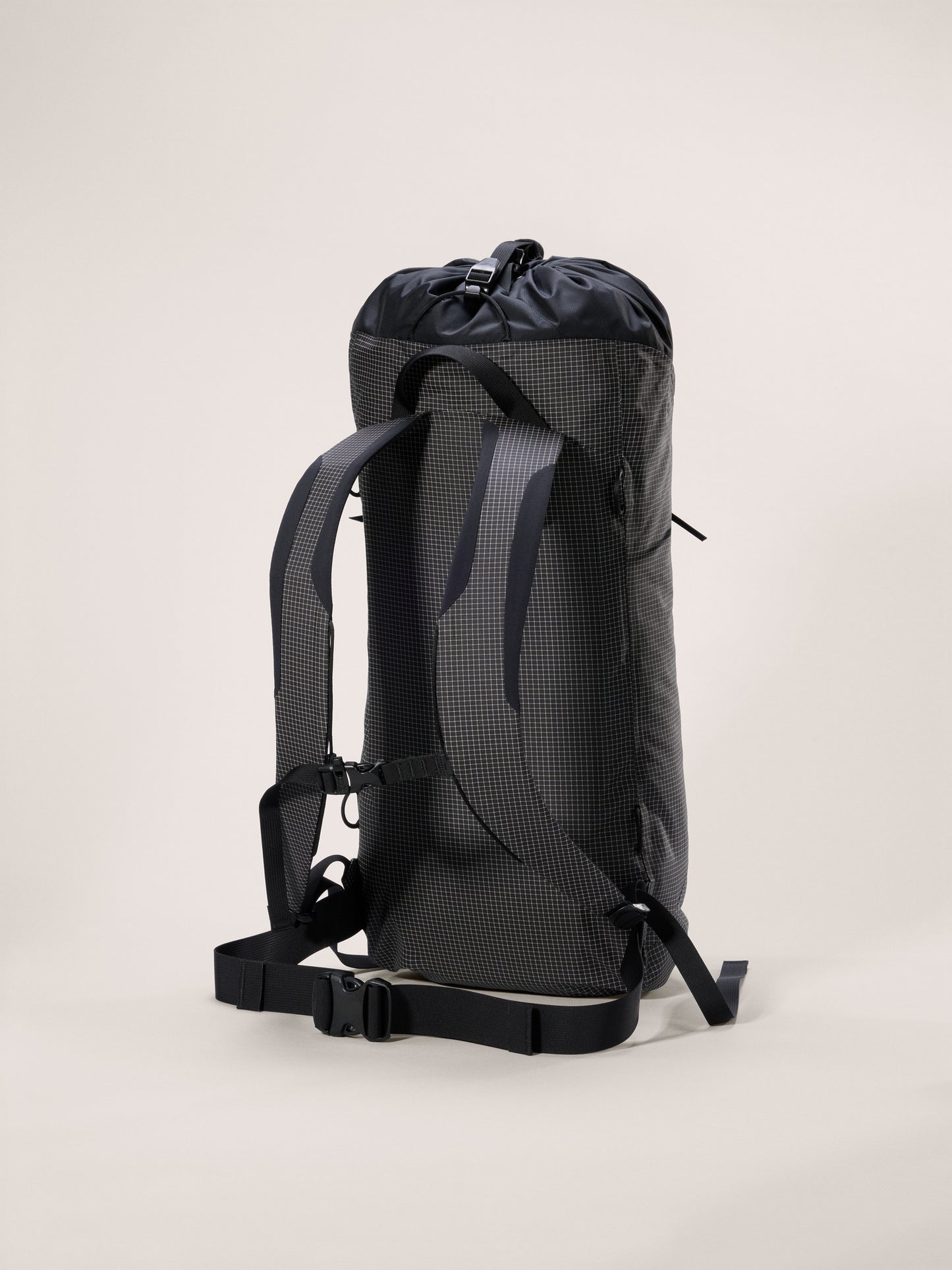 Alpha FL 20 Backpack