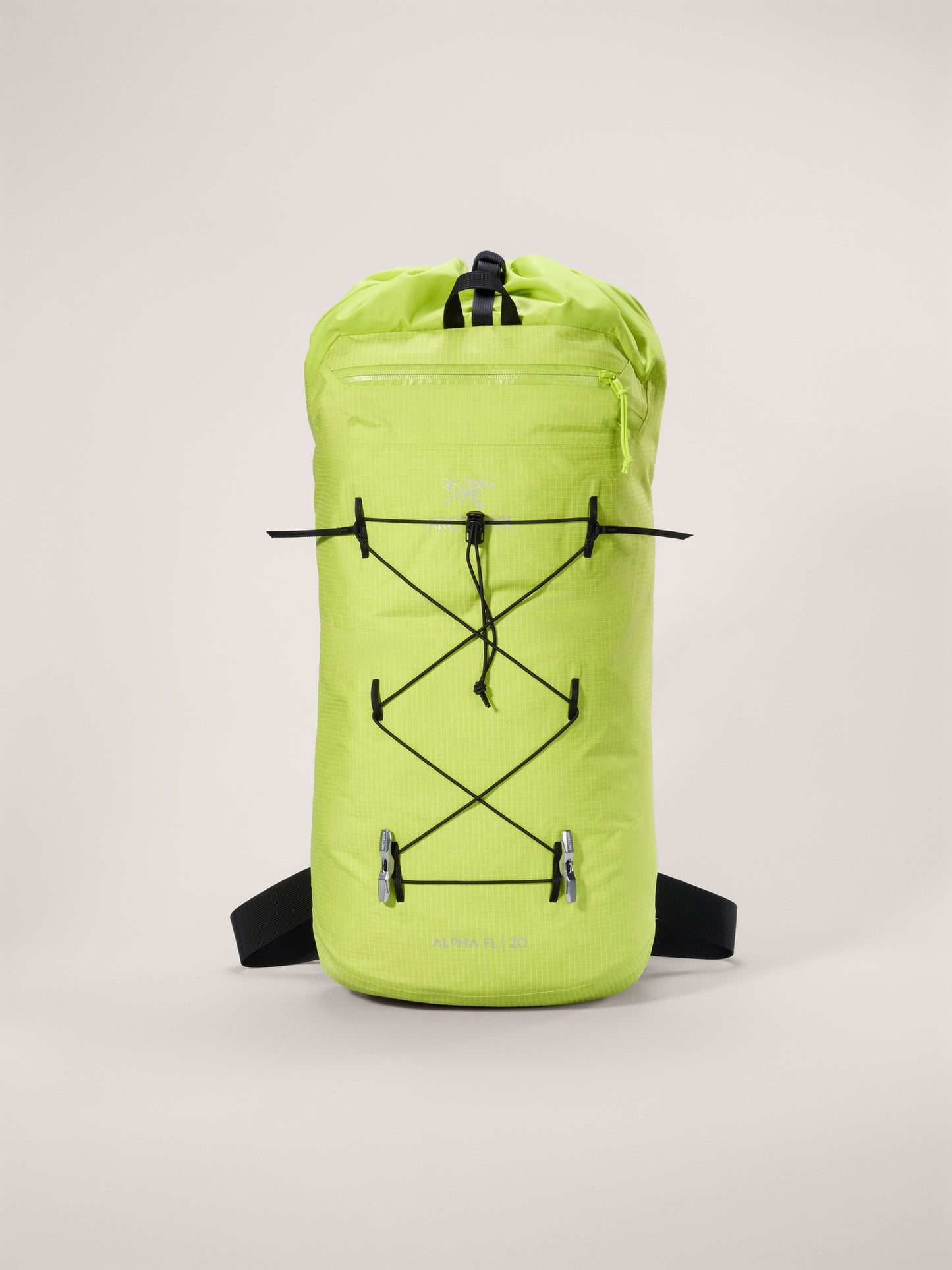 Alpha FL 20 Backpack