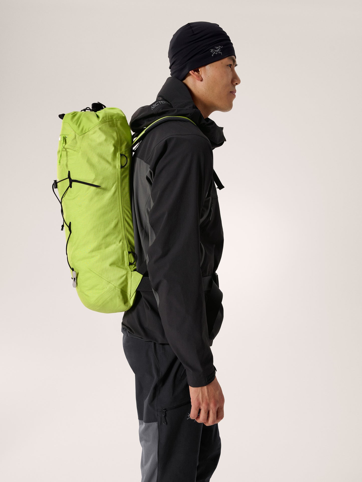 Alpha FL 20 Backpack