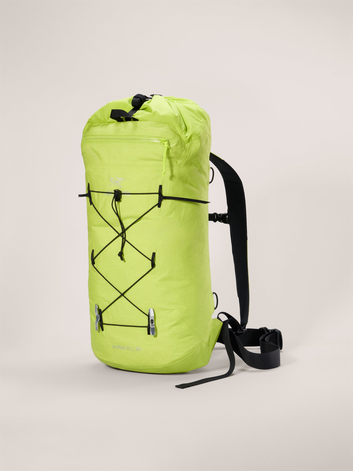 Alpha FL 20 Backpack