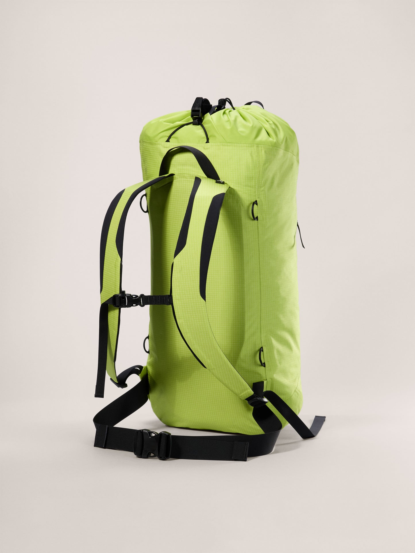 Alpha FL 30 Backpack