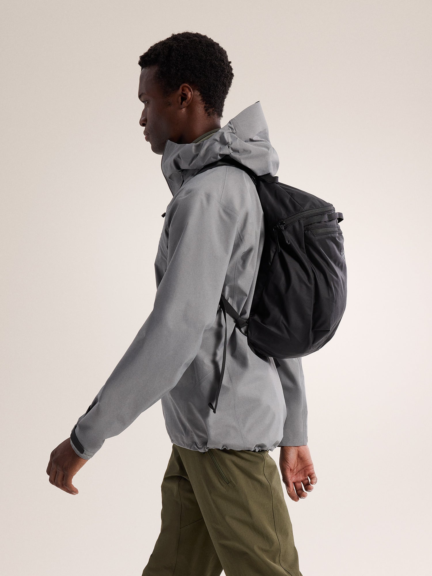 Heliad 15 Backpack