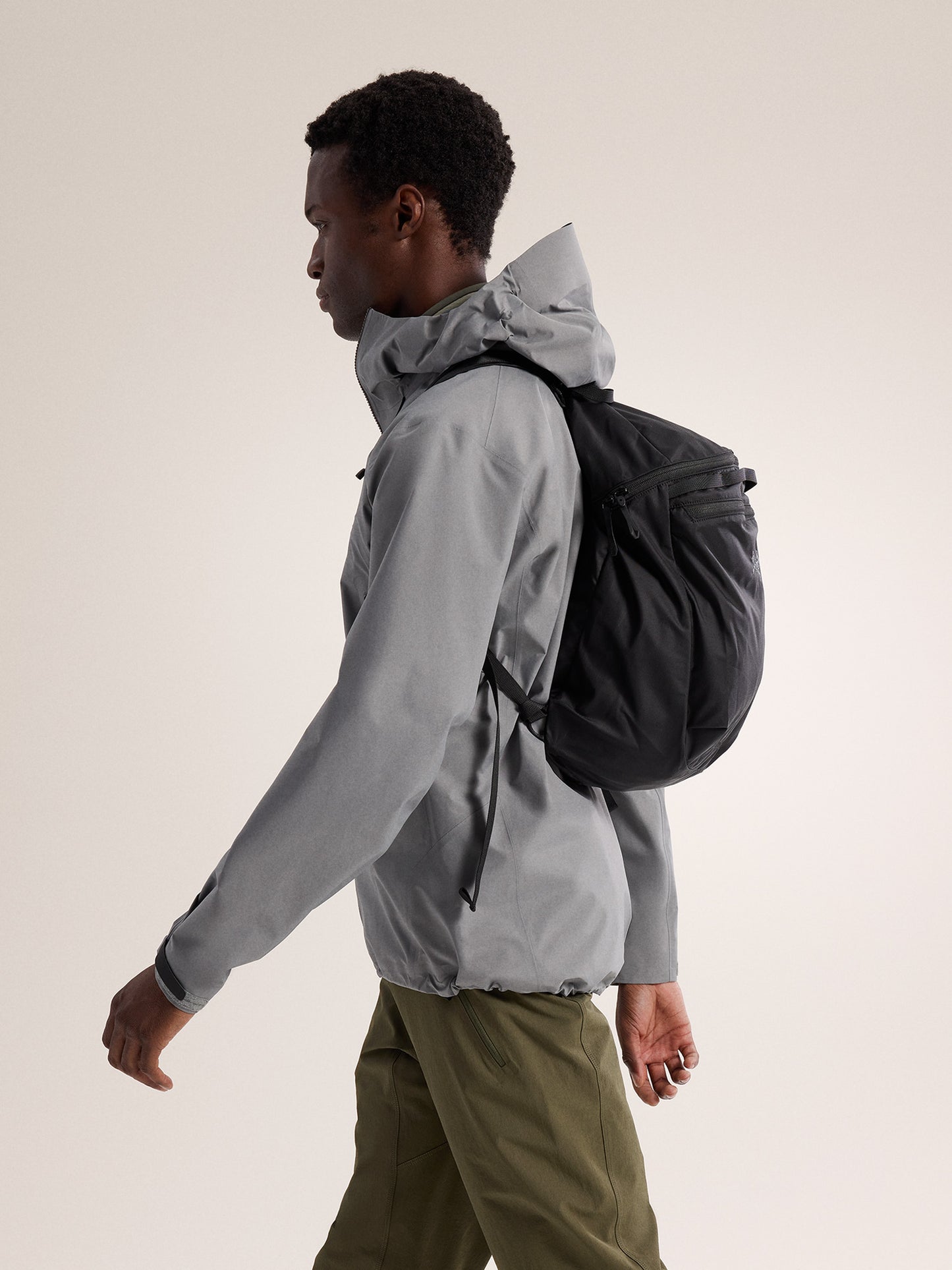 Heliad 15 Backpack